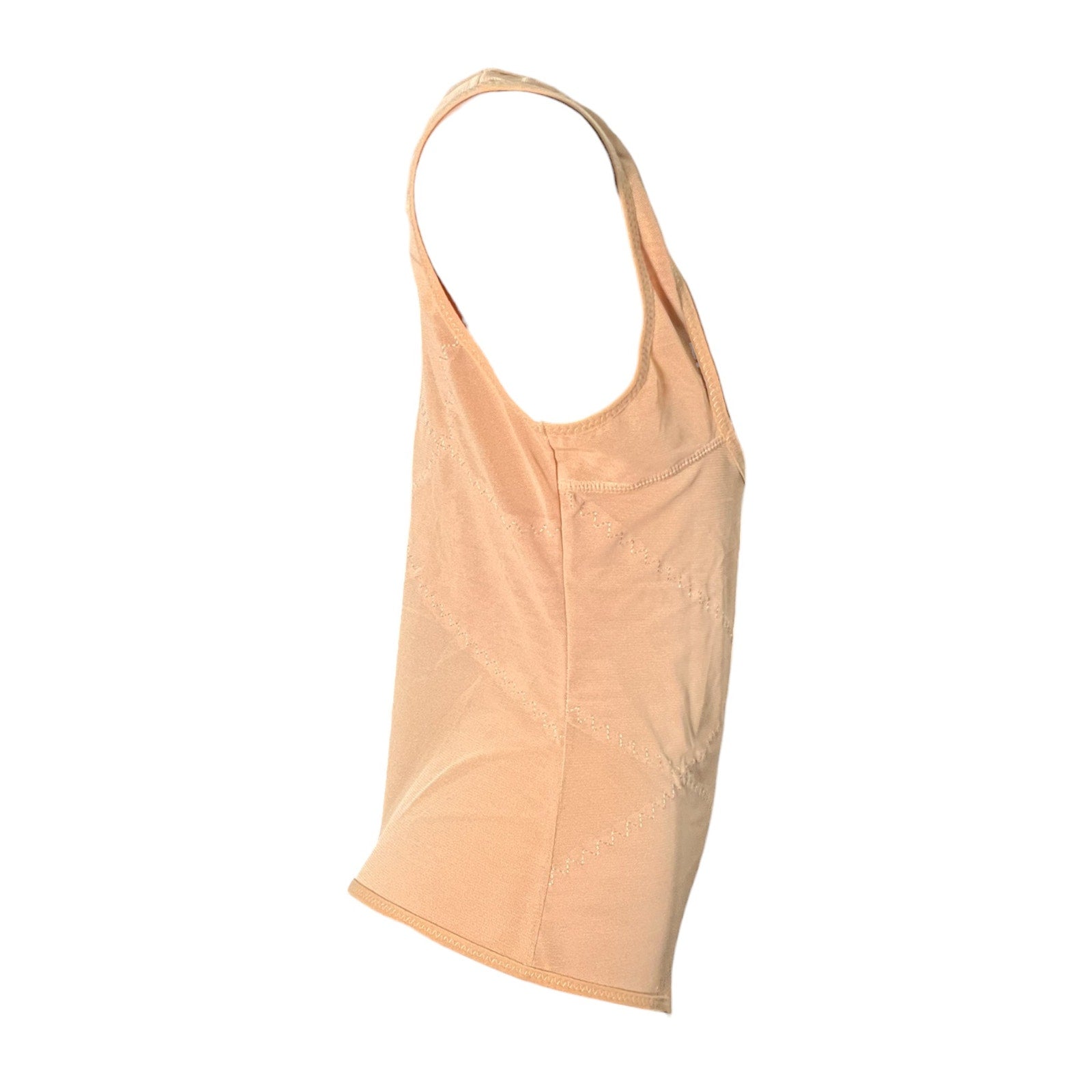 Body tallador 2XL