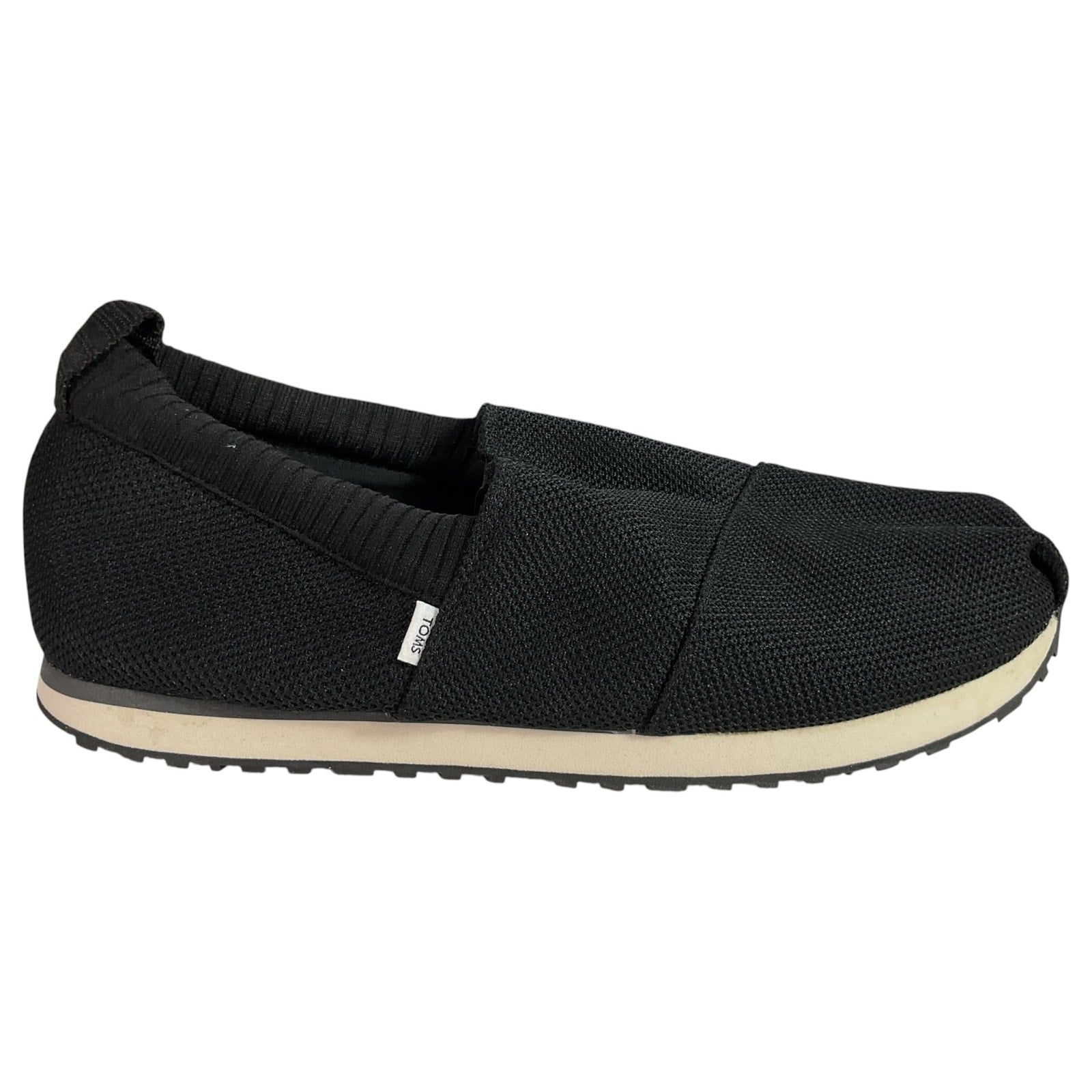 Zapato 11 (TOMS)