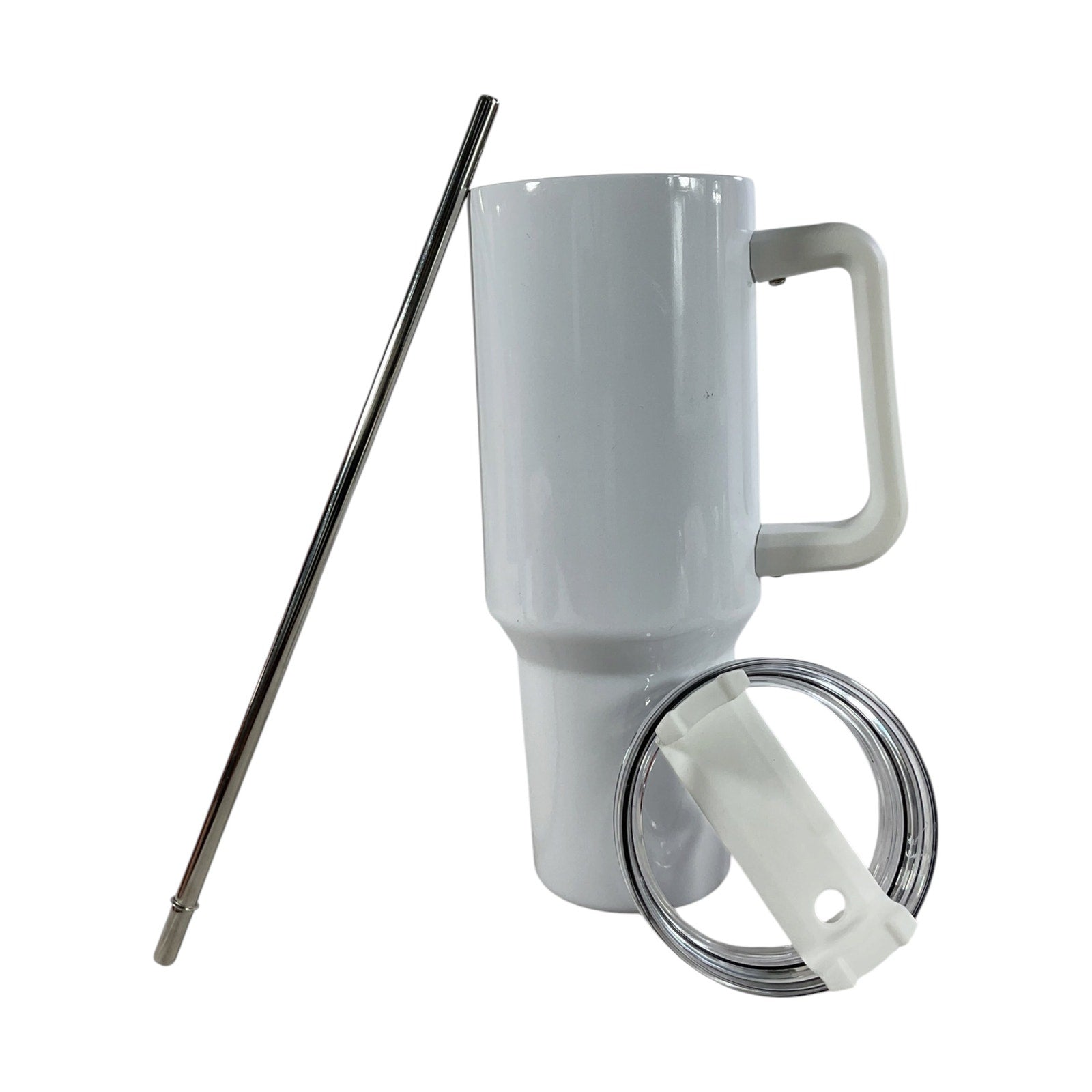 Vaso