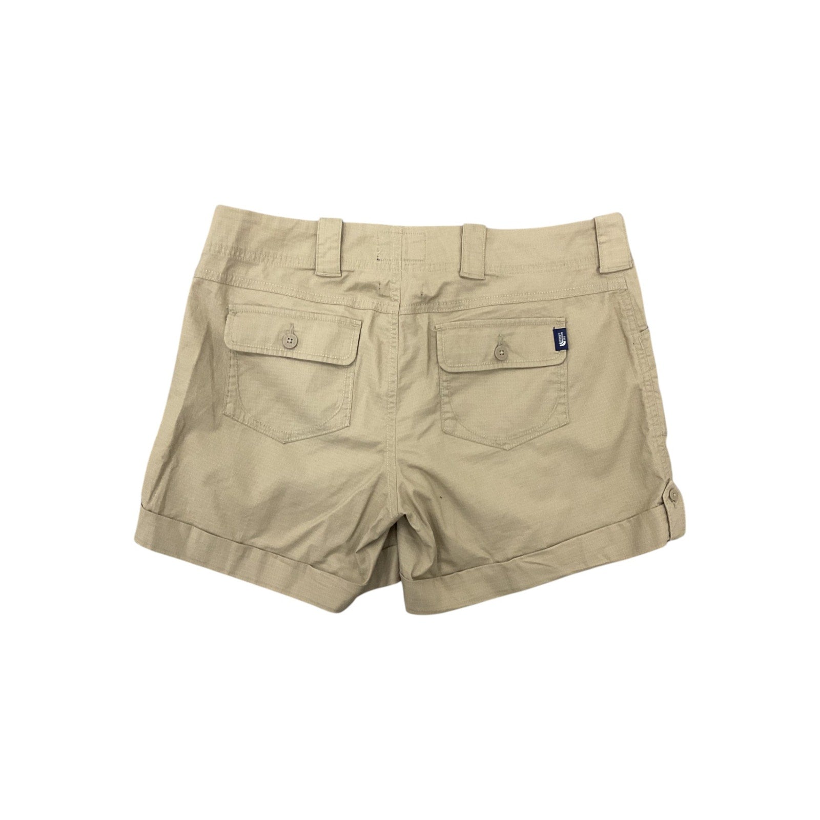 Short 10 (The North Face)