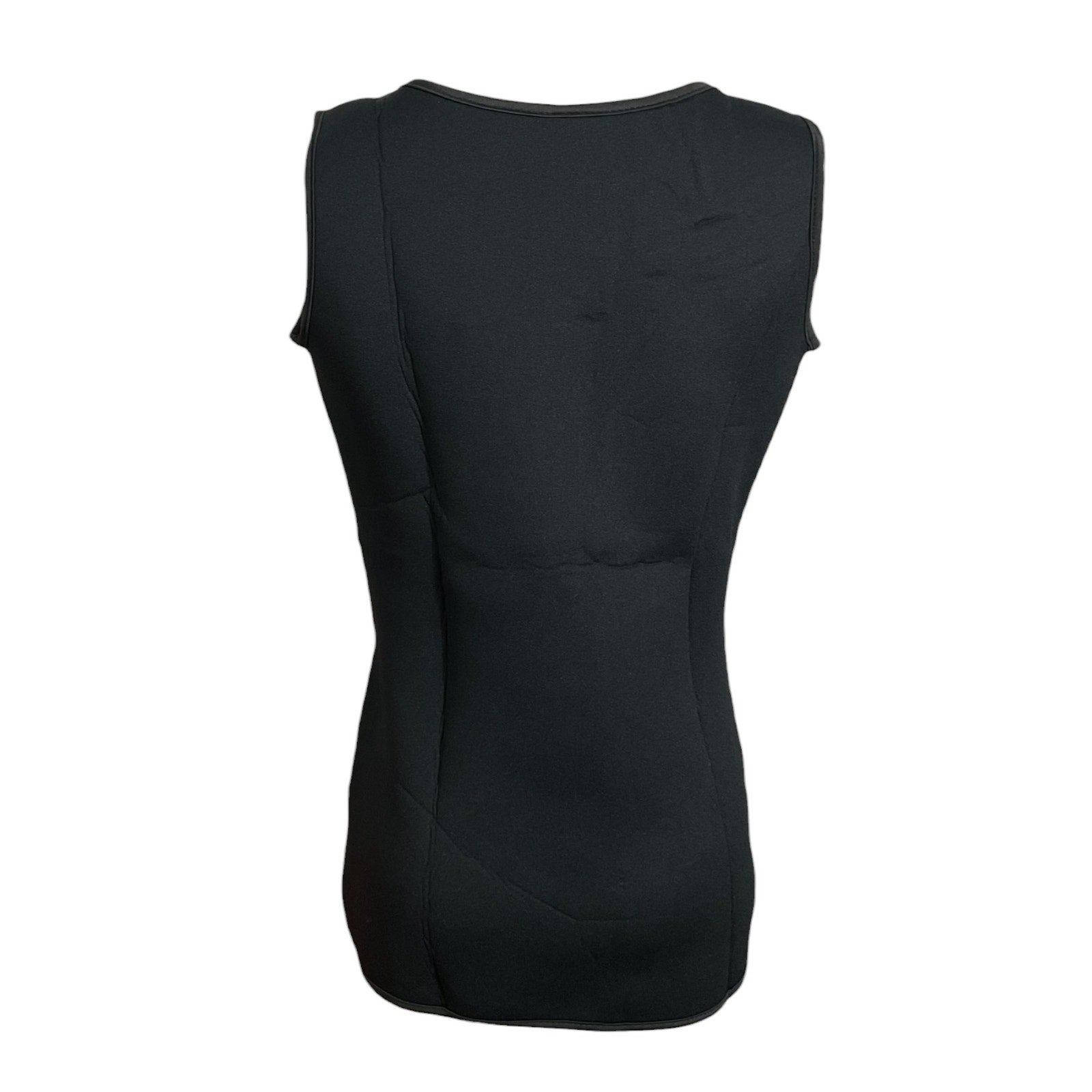 Faja talladora M