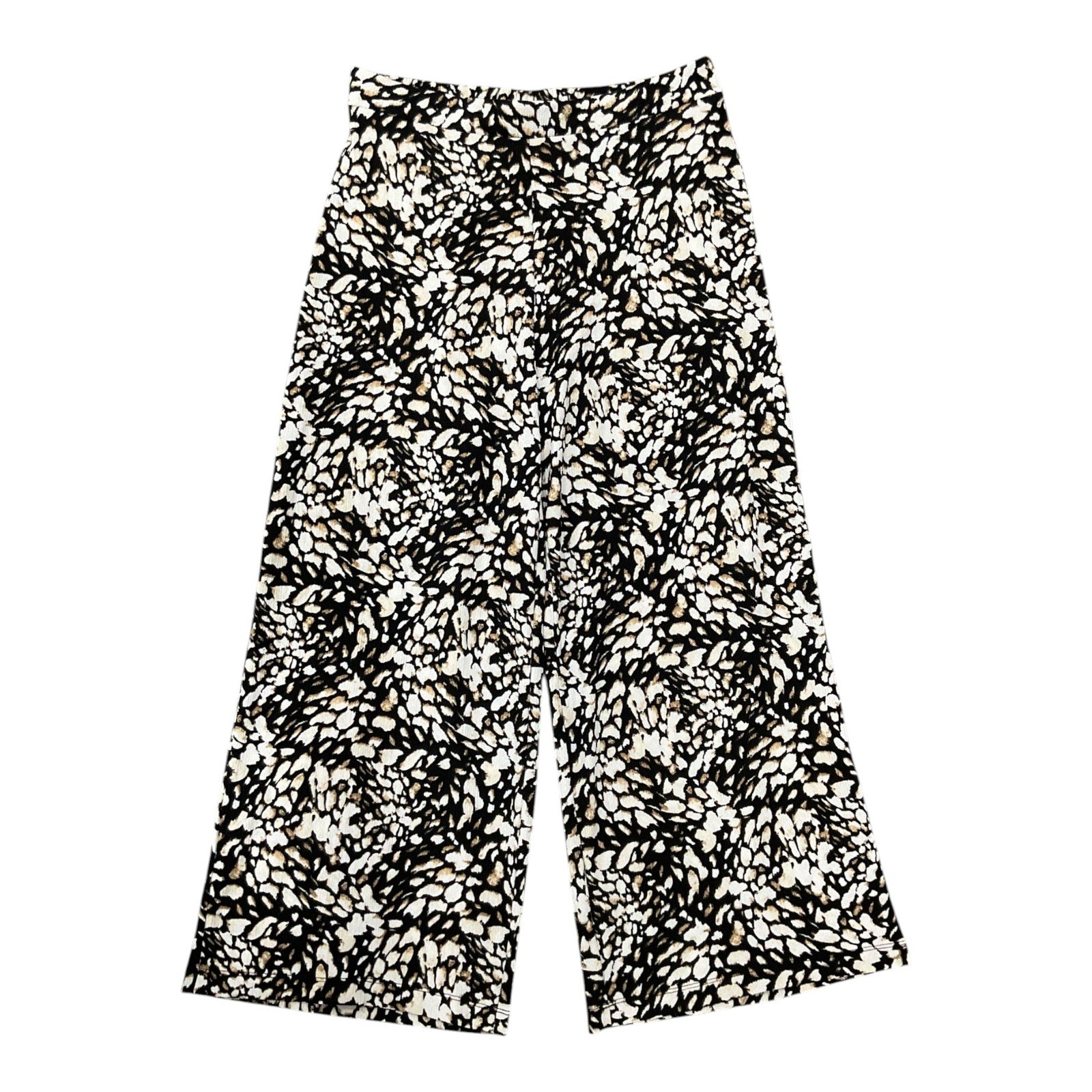 Pantalón L
