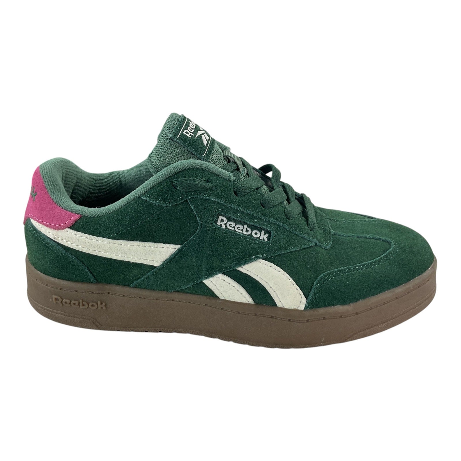 Tenis 7.5 (Reebok)