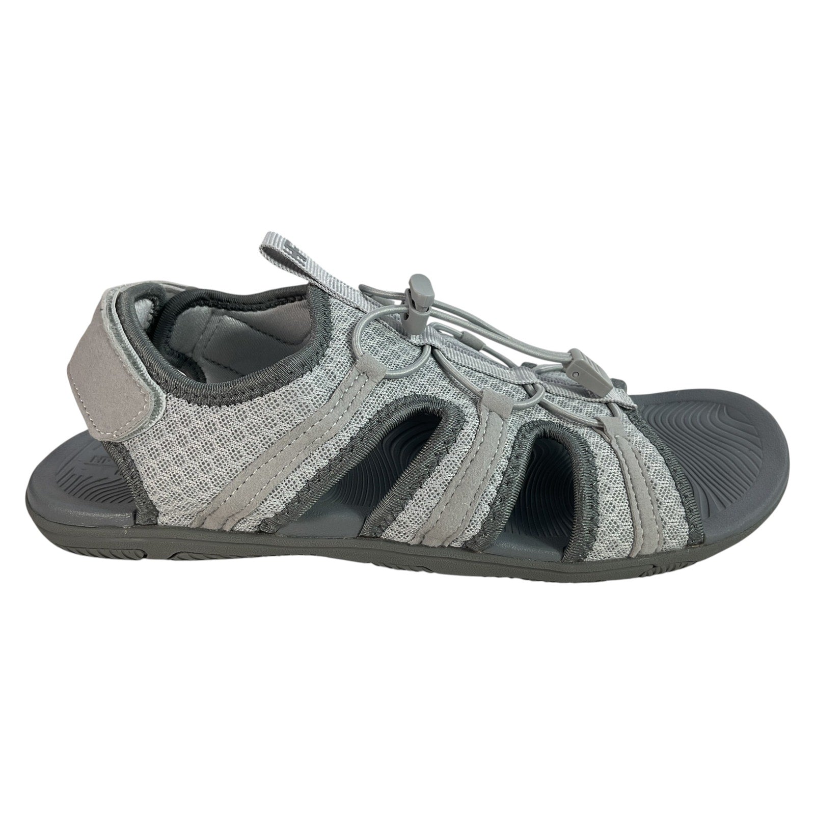 Sandalias 8.5 (HIKE)