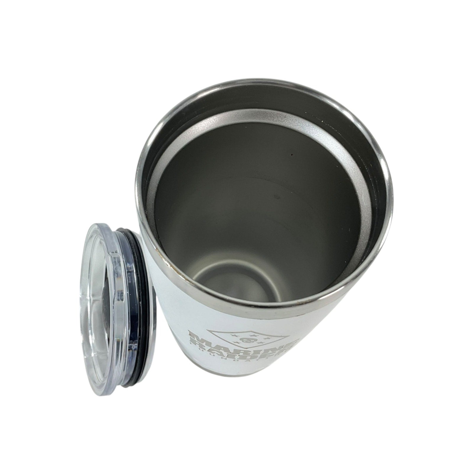 Vaso (YETI)