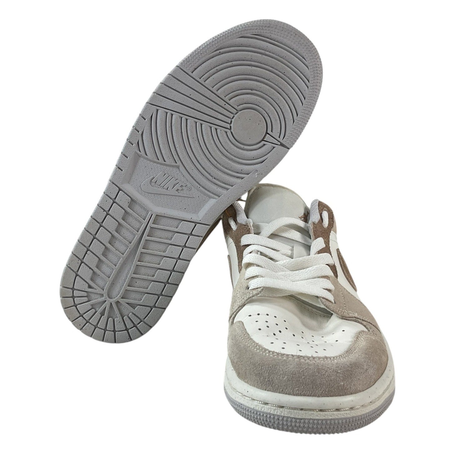 Tenis 8.5 (Nike)