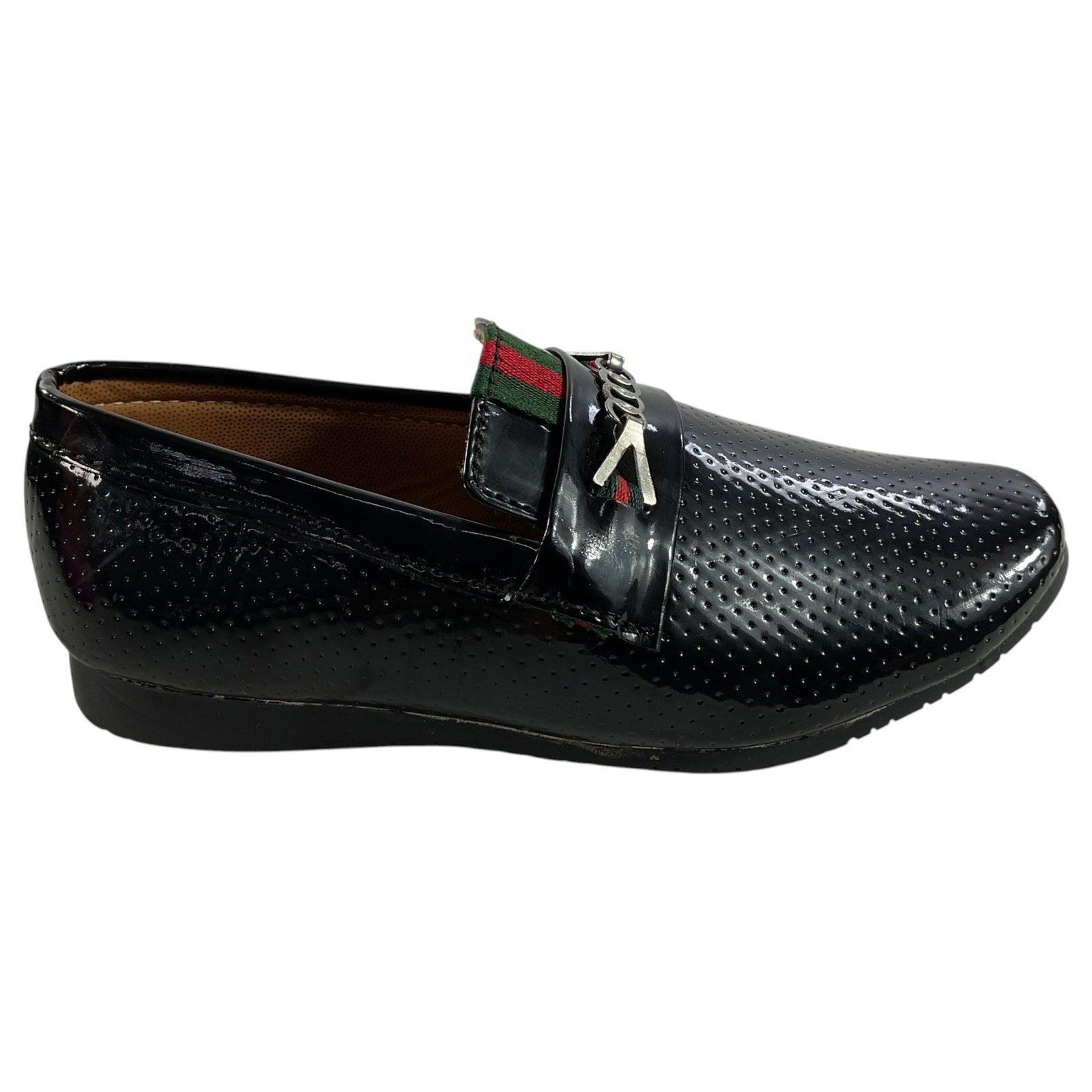 Zapato niño 11 (GORAV)