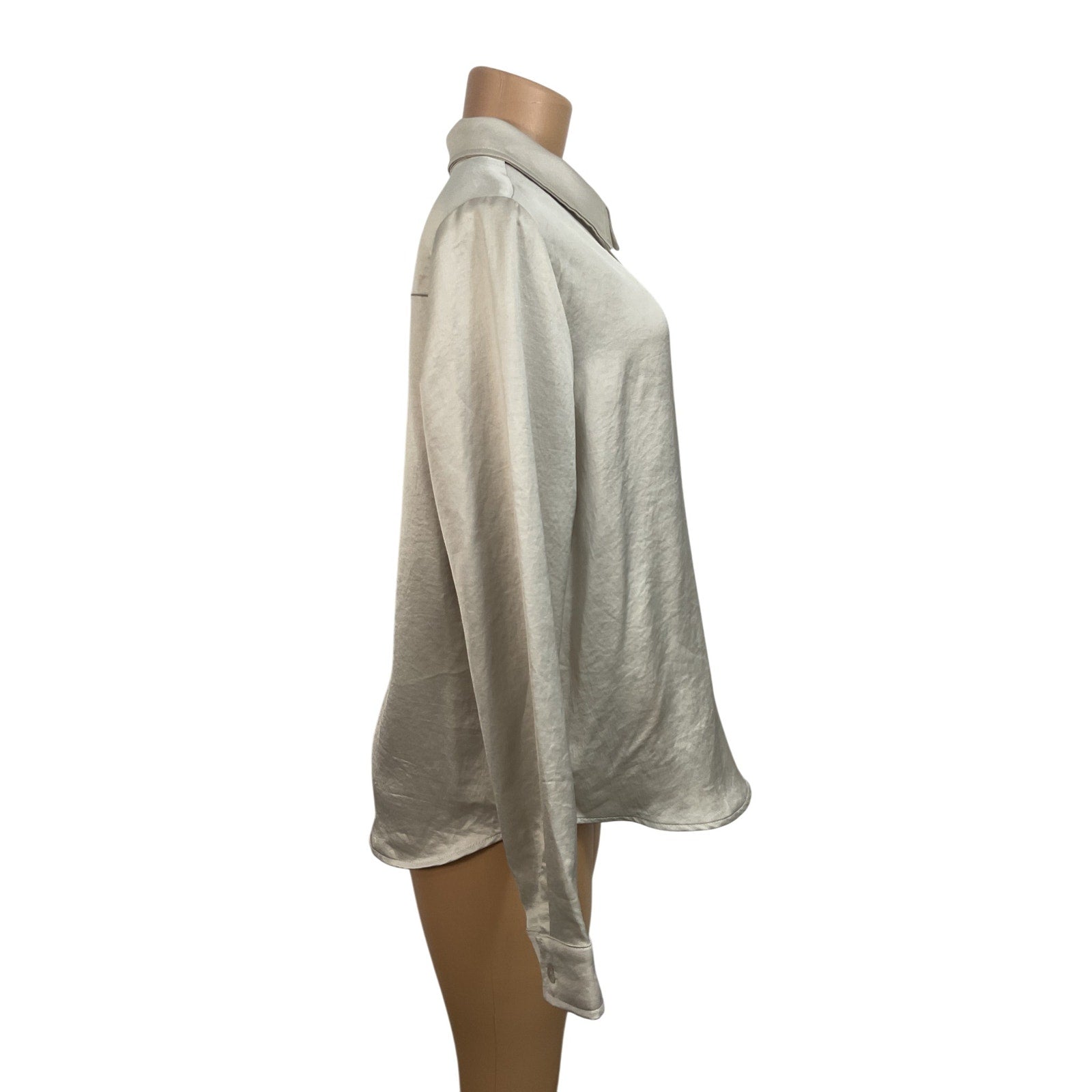 Blusa XL