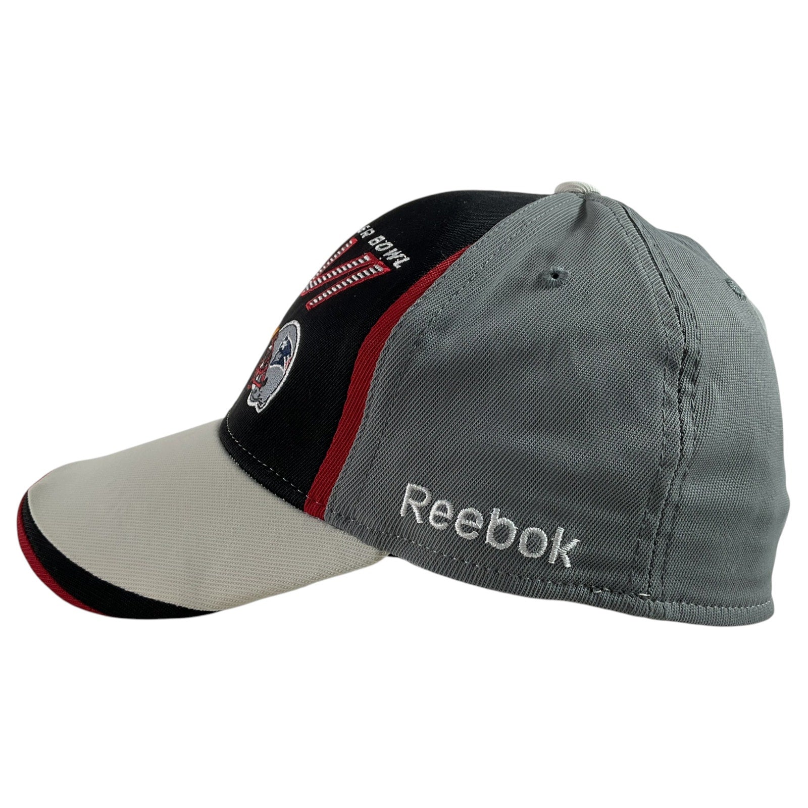 Gorra (REEBOK)