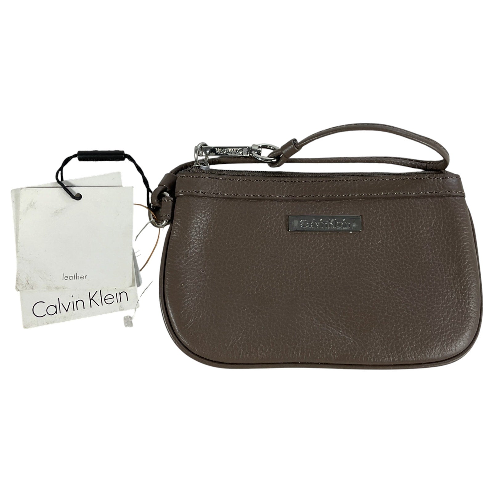 Monedero (Calvin Klein)