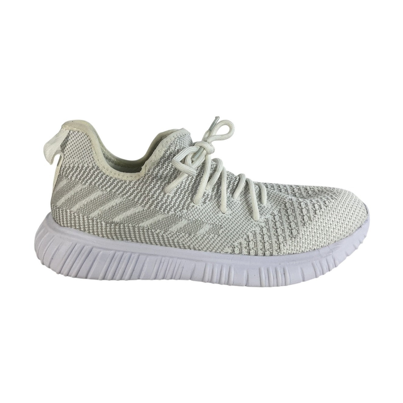 Tenis 10 (Avia)