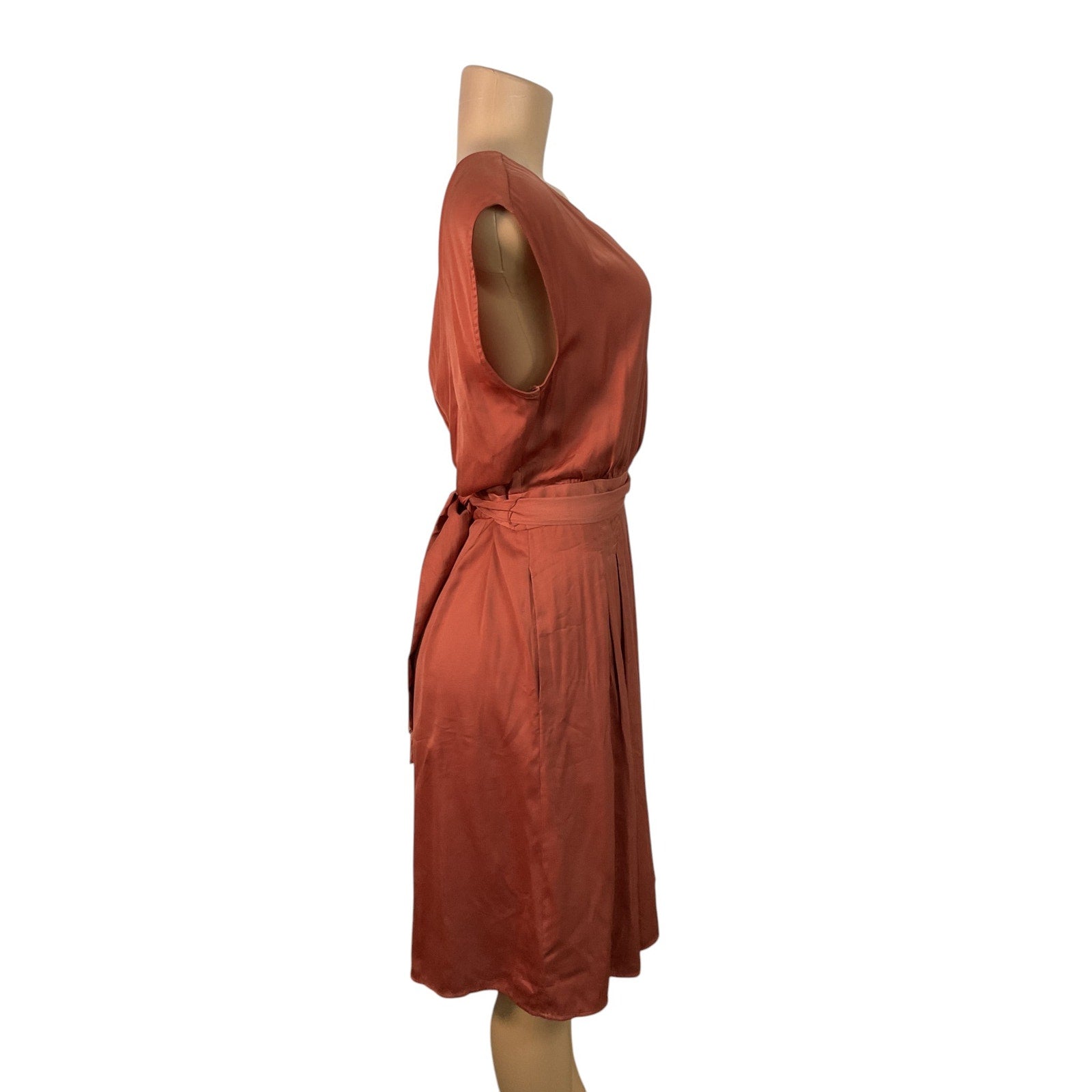 Vestido 10 (Loft)