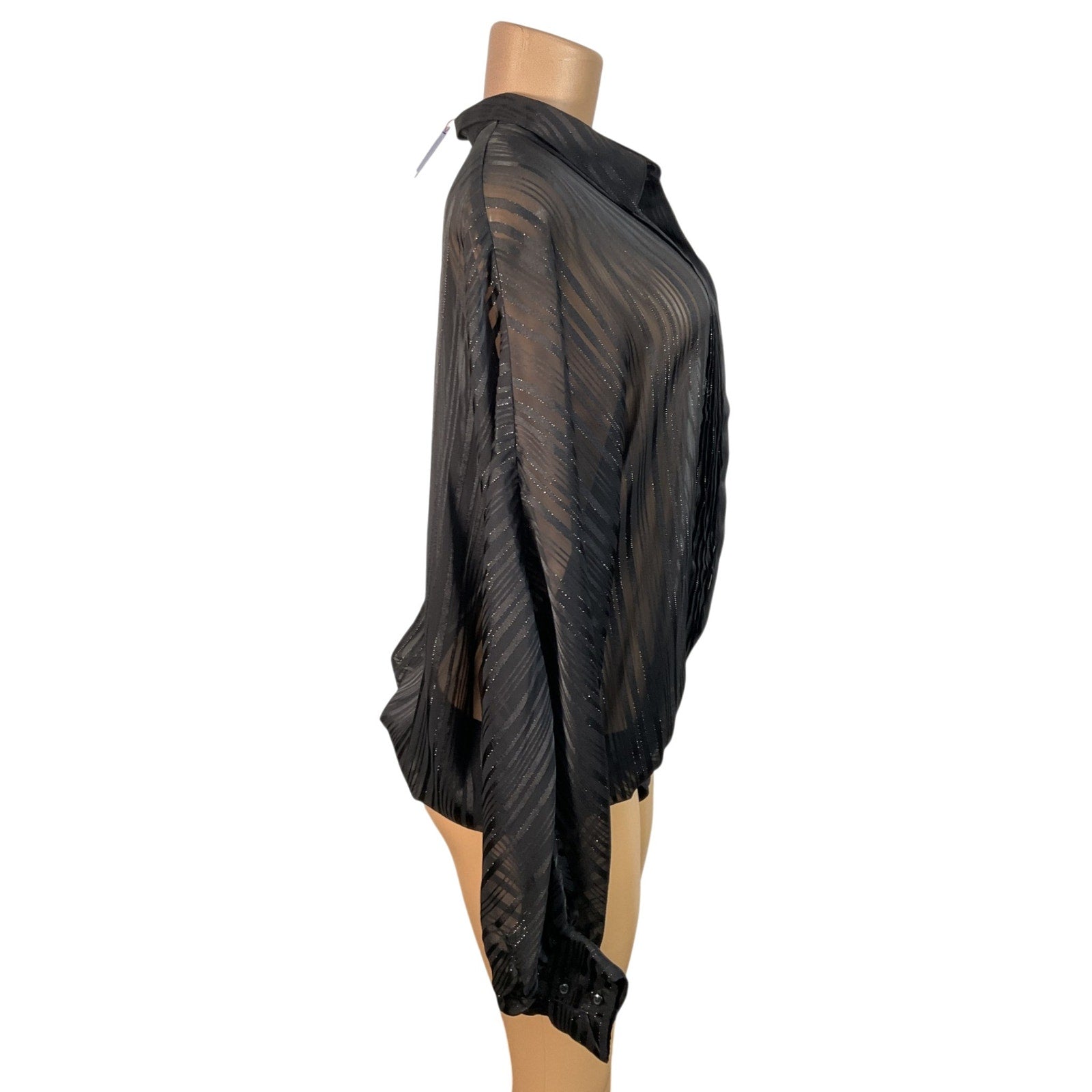 Blusa XL (Express)