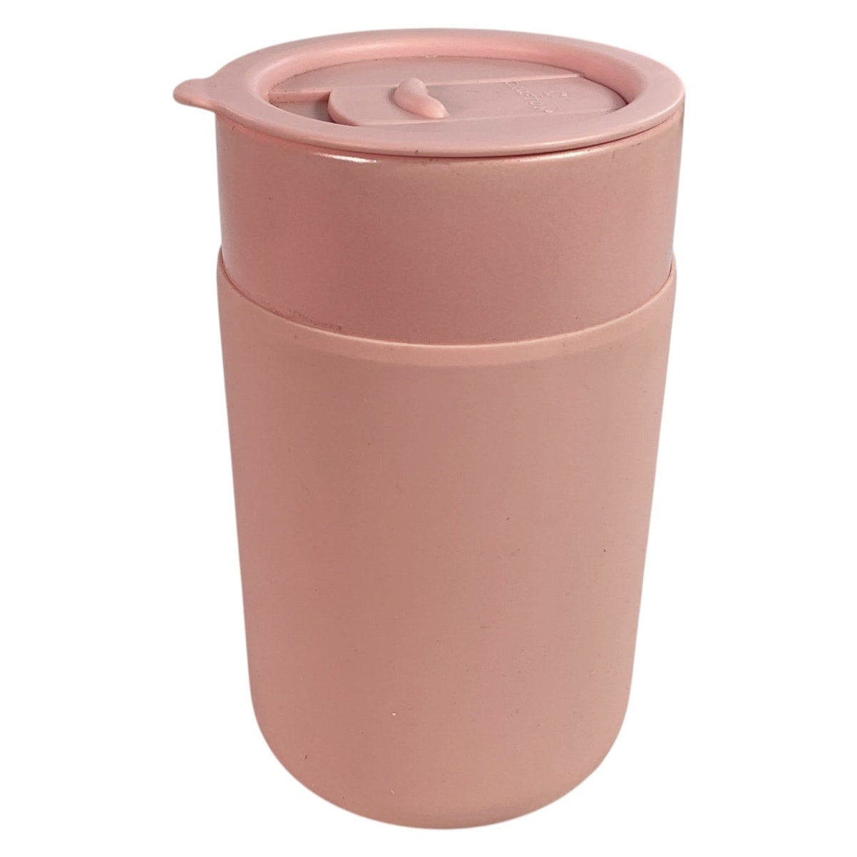 Taza (CROFTON)