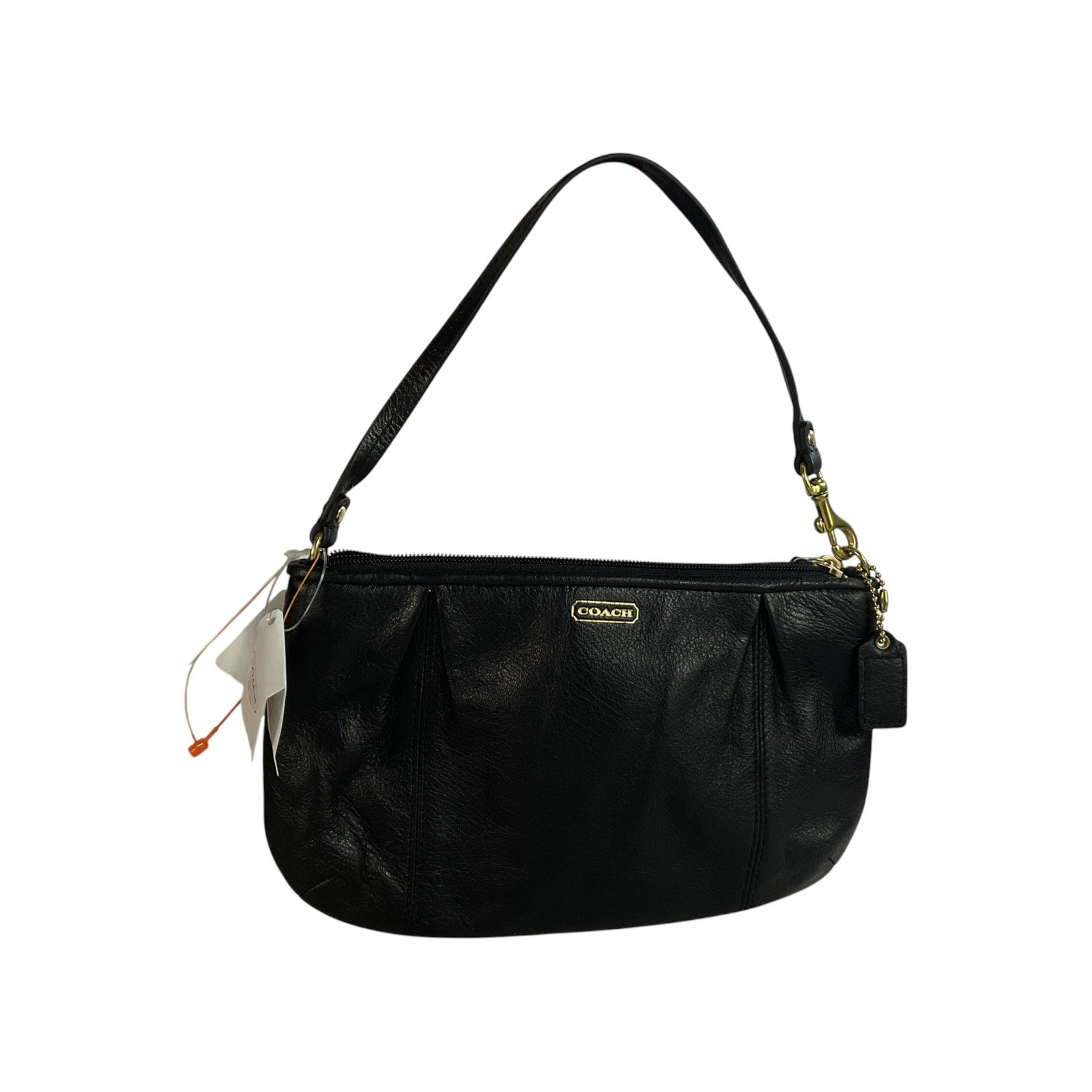 Cartera (Coach)