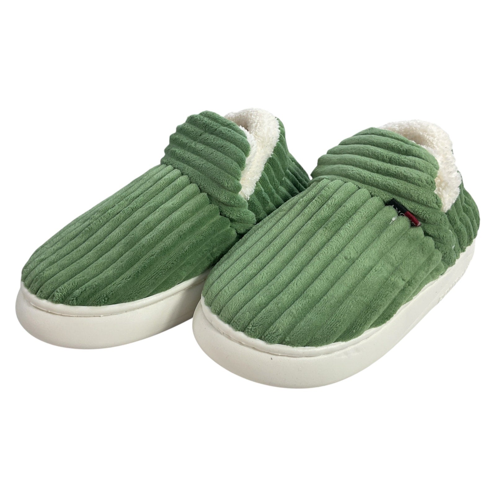 Zapato 7-8 (SPORT)
