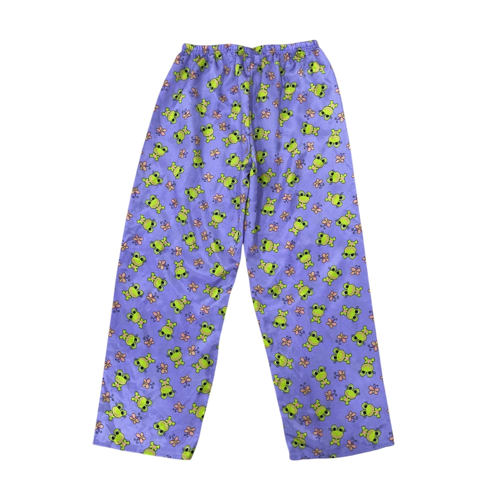 Pantalon XL