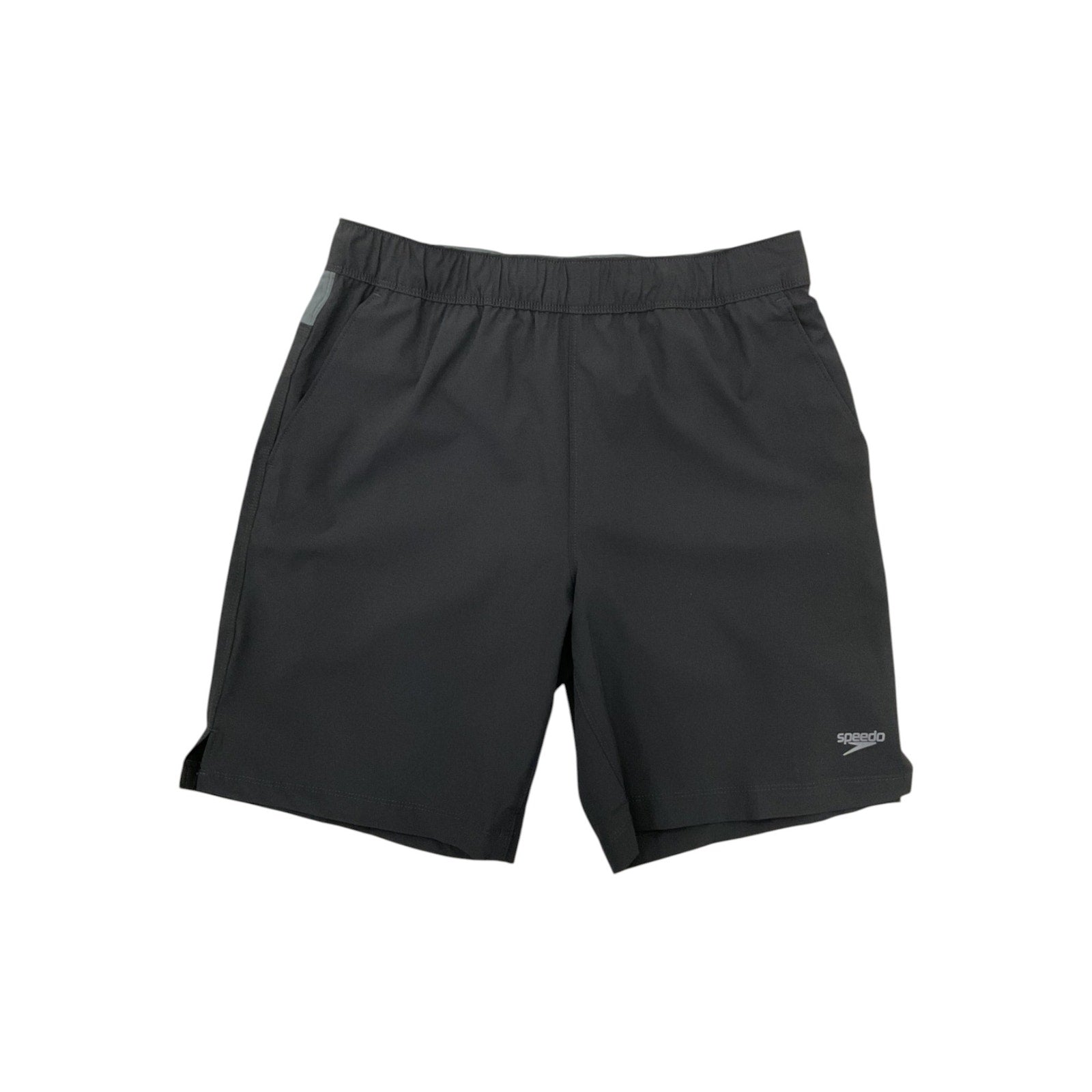 Short S (Speedo)