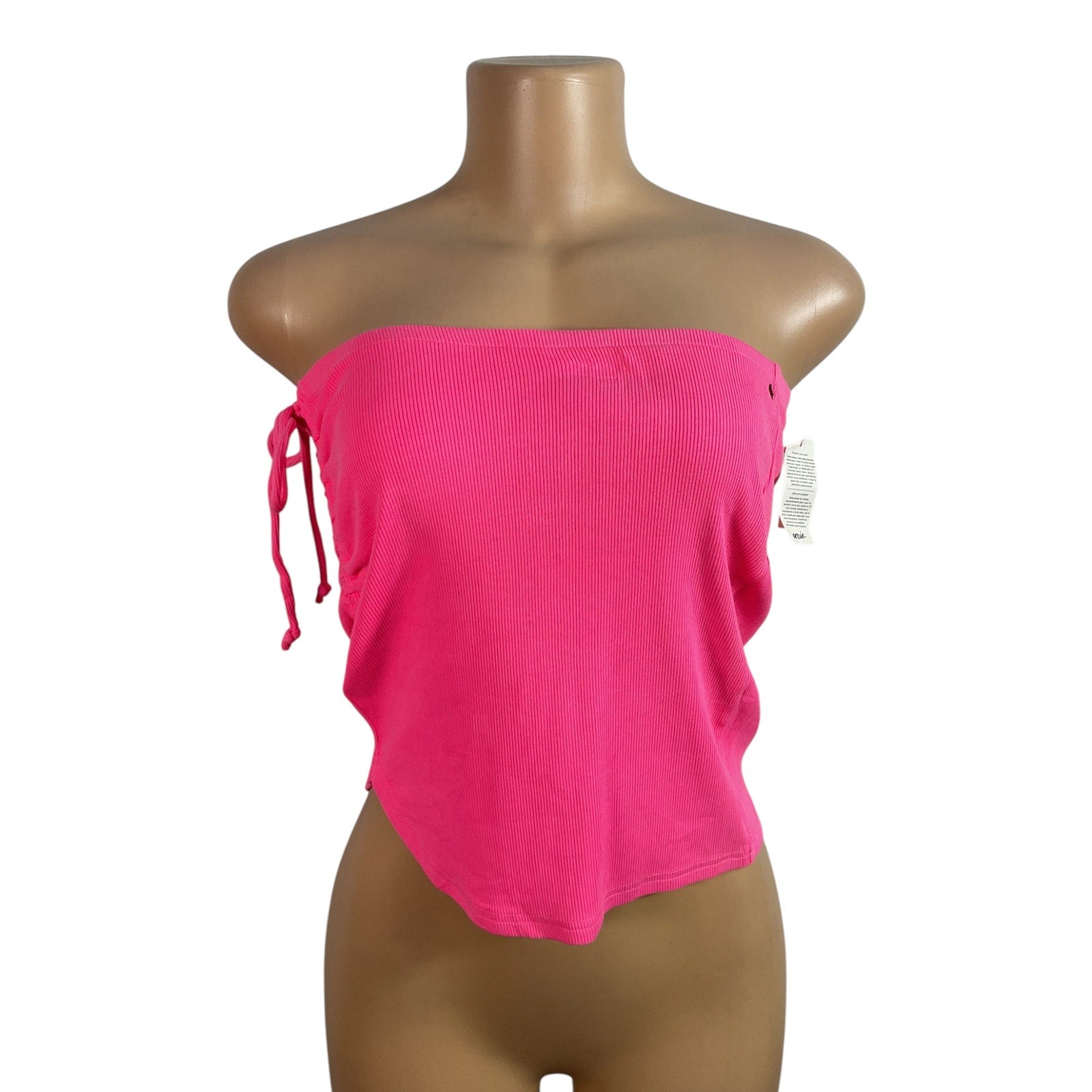 Blusa S (Aerie)