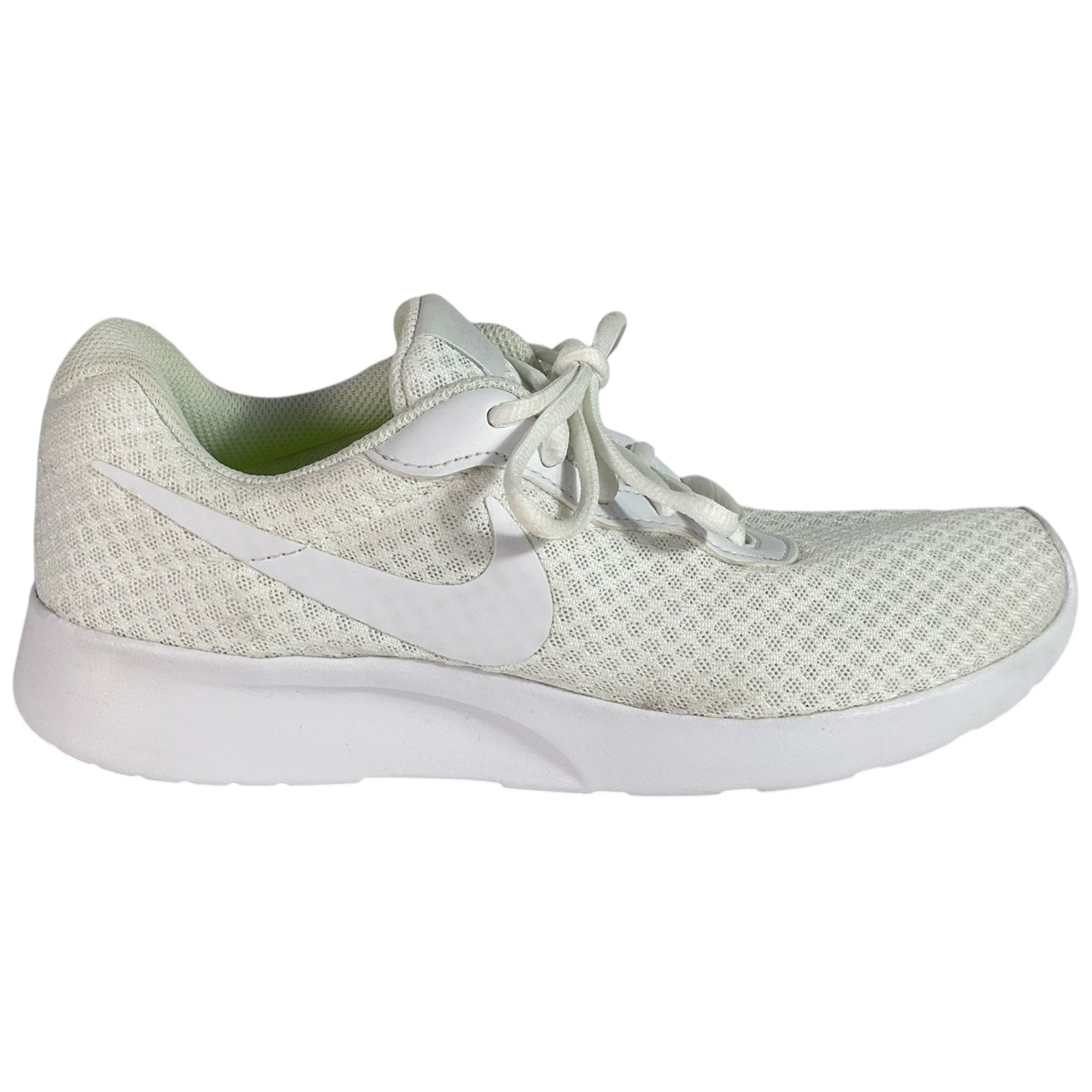 Tenis 7.5 (Nike)