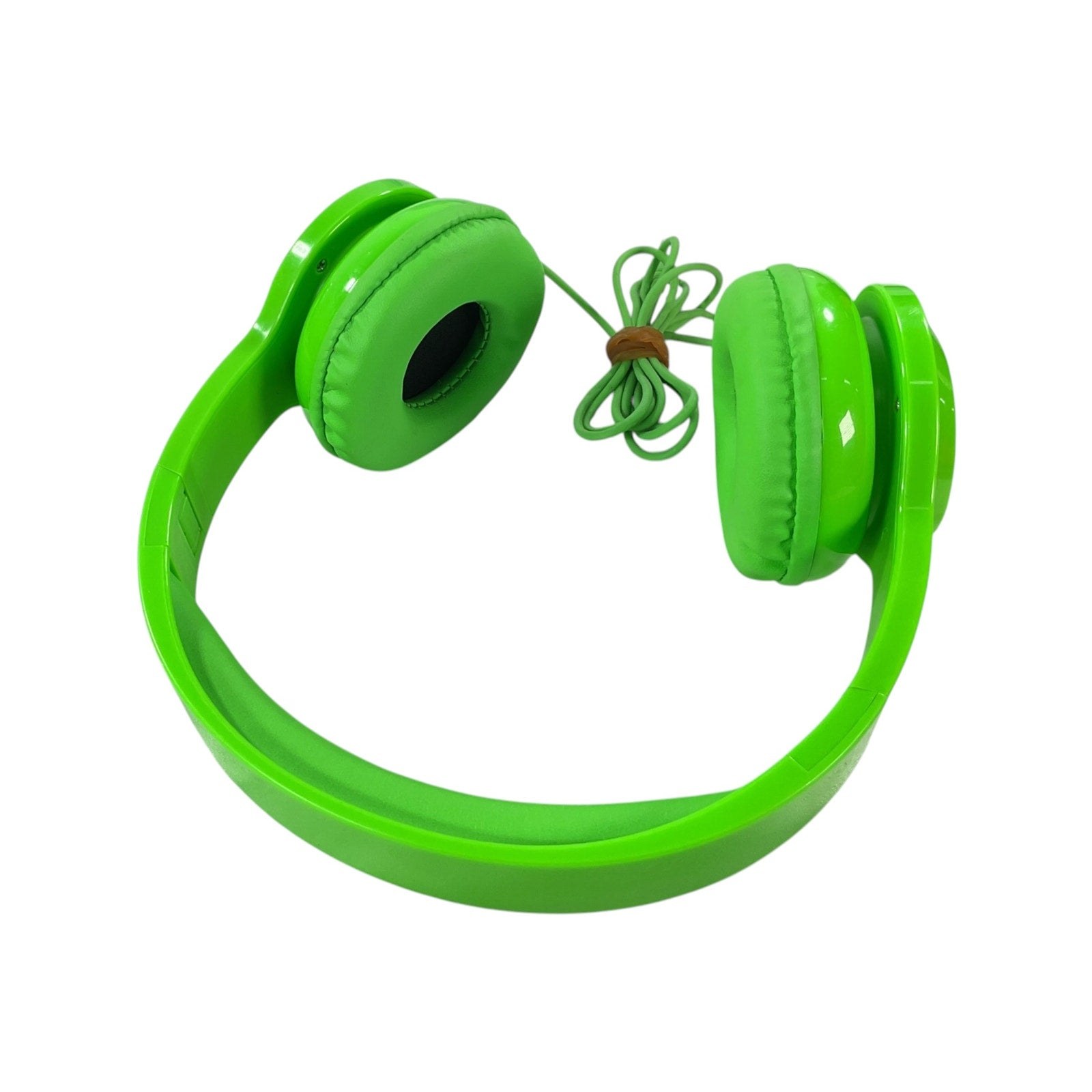 Auriculares