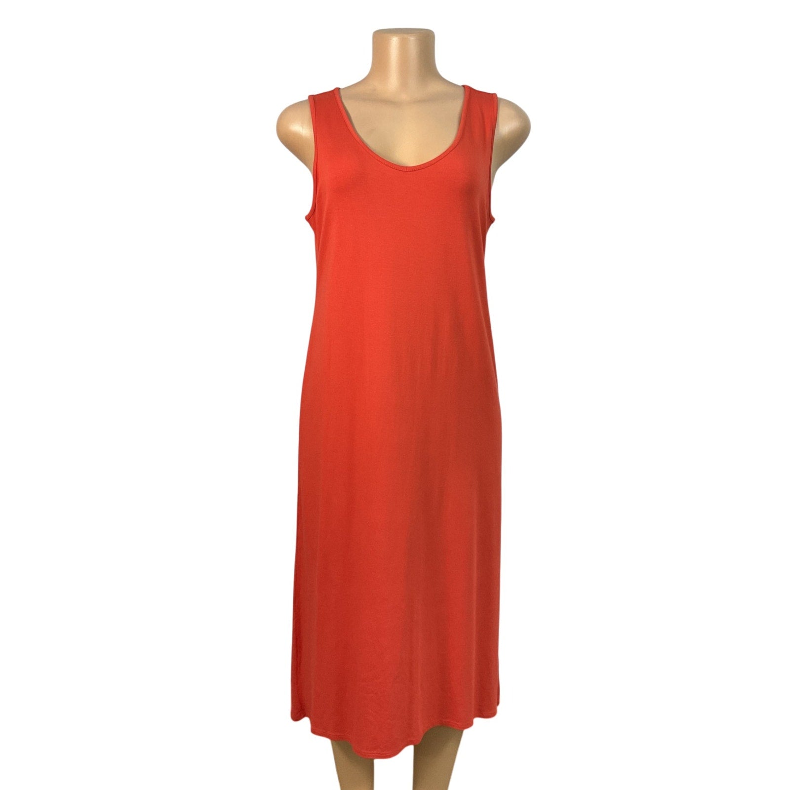 Vestido S