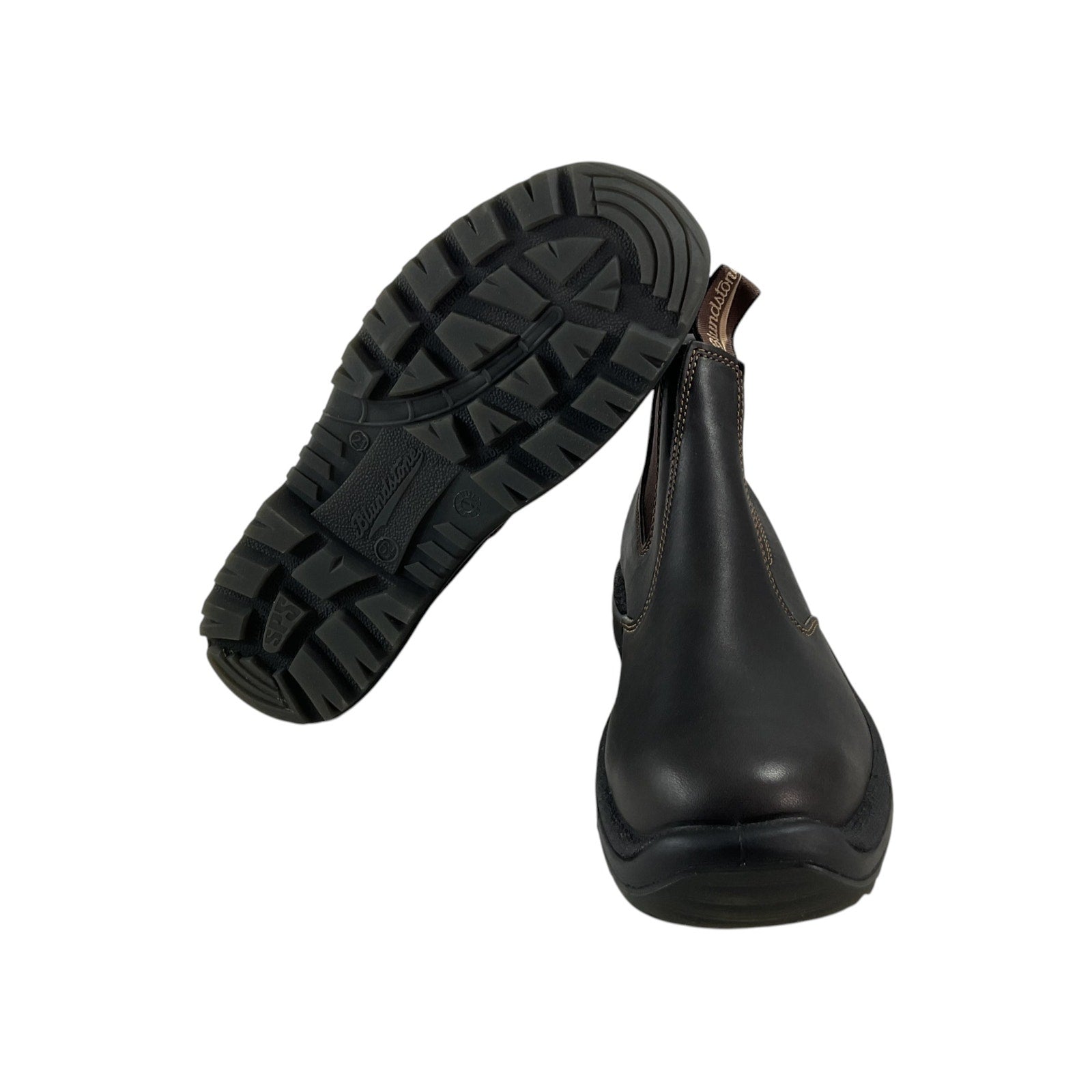 Zapato 6.5 (Blundstone)