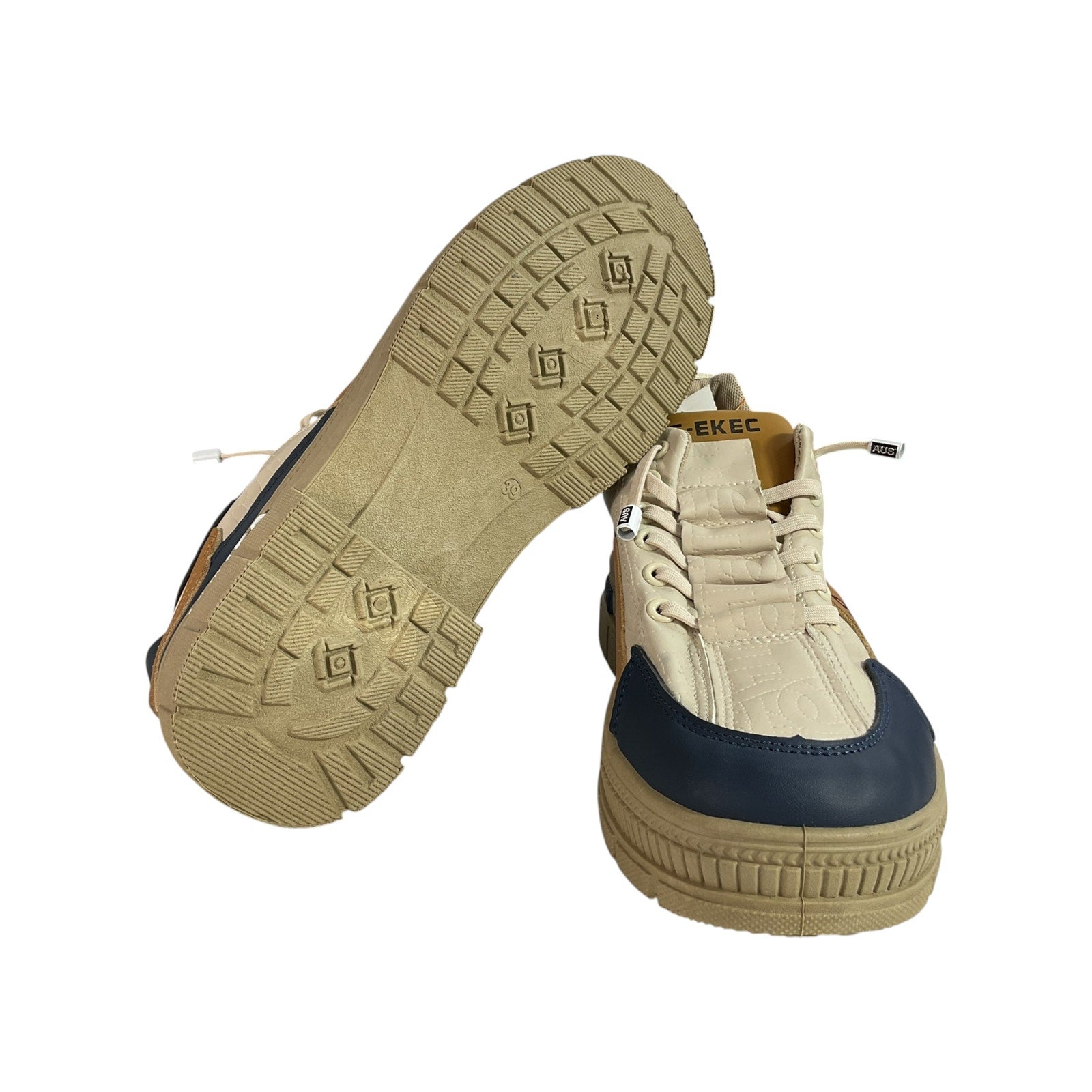 Tenis 8