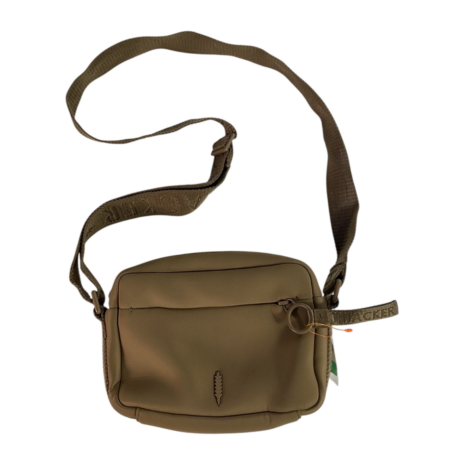Cartera