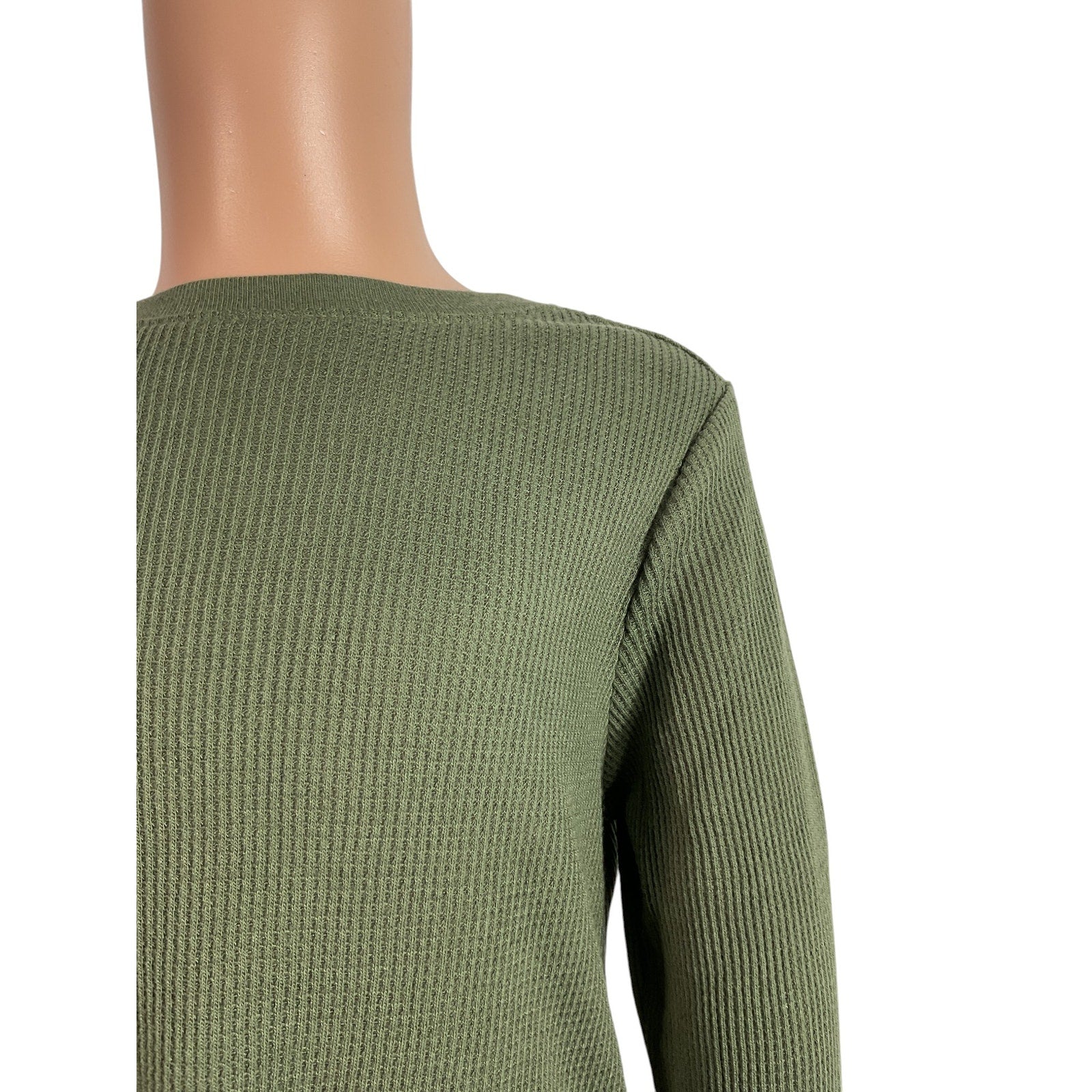 Sueter niño 4T (Old Navy)