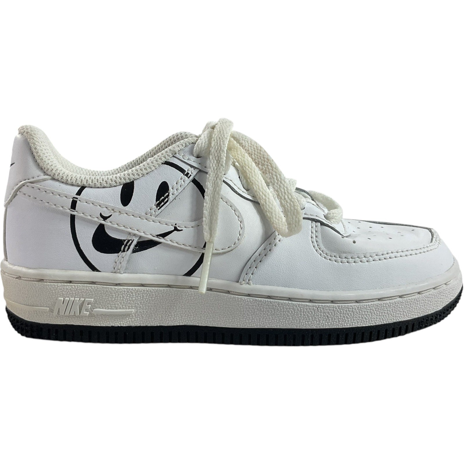 Tenis niño 12C (Nike)