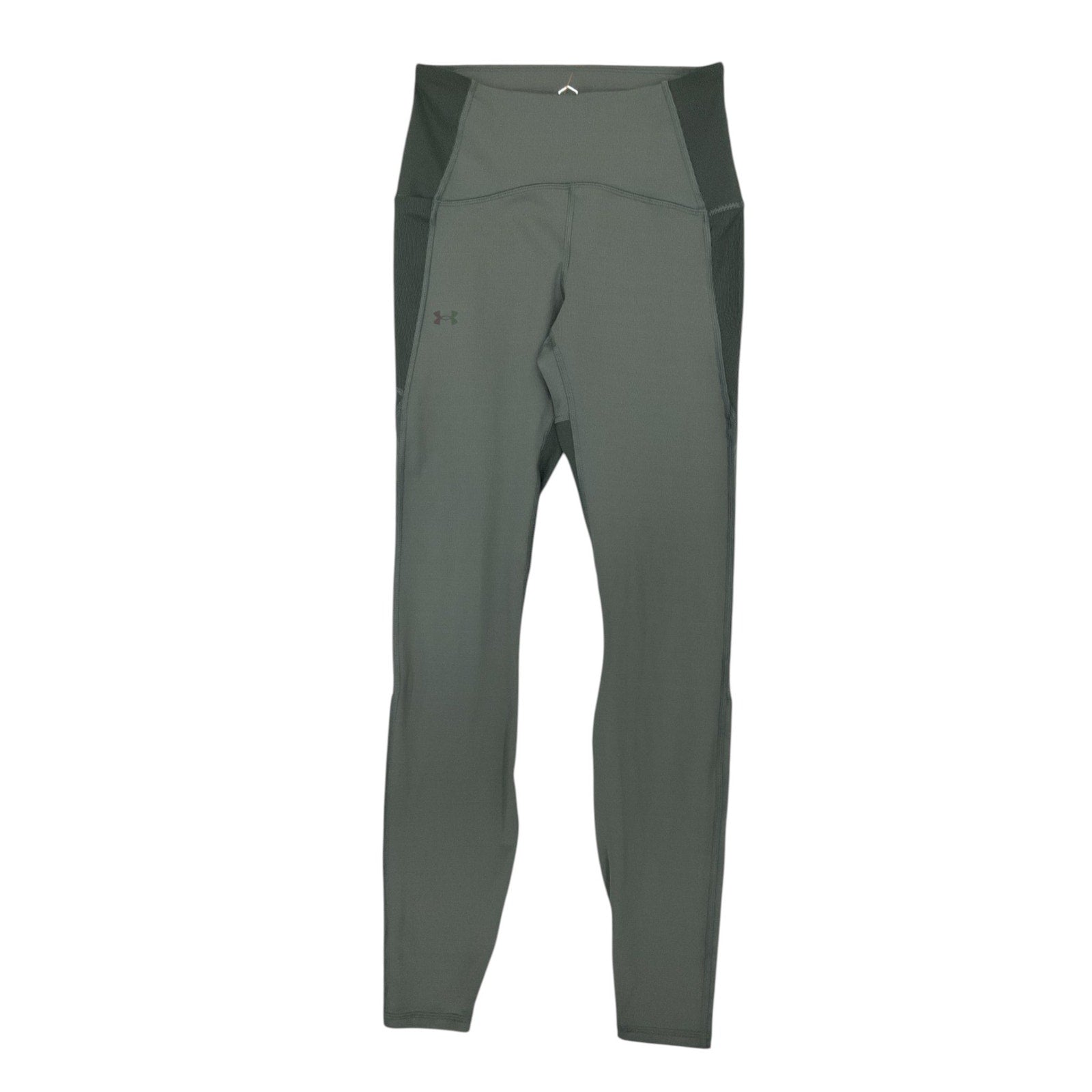 Pans S (Under Armour)