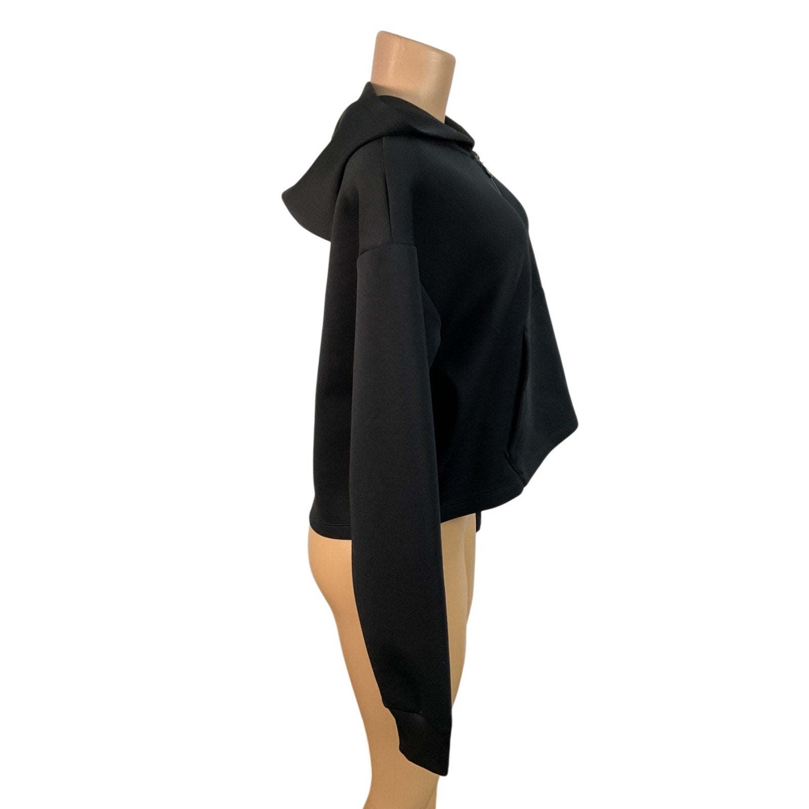 Sudadero S (Nike)