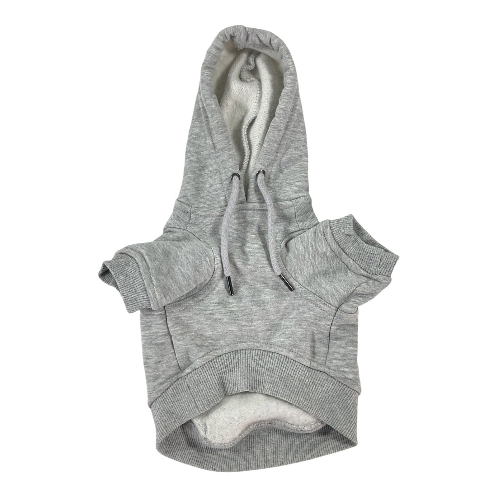 Sudadera con capucha para perros S (Champion)
