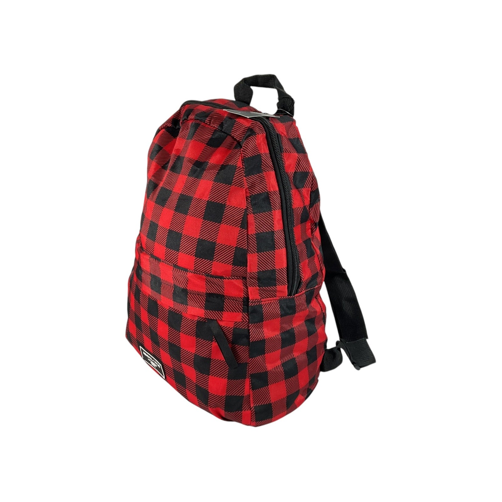 Mochila (Kendall & Kylie)