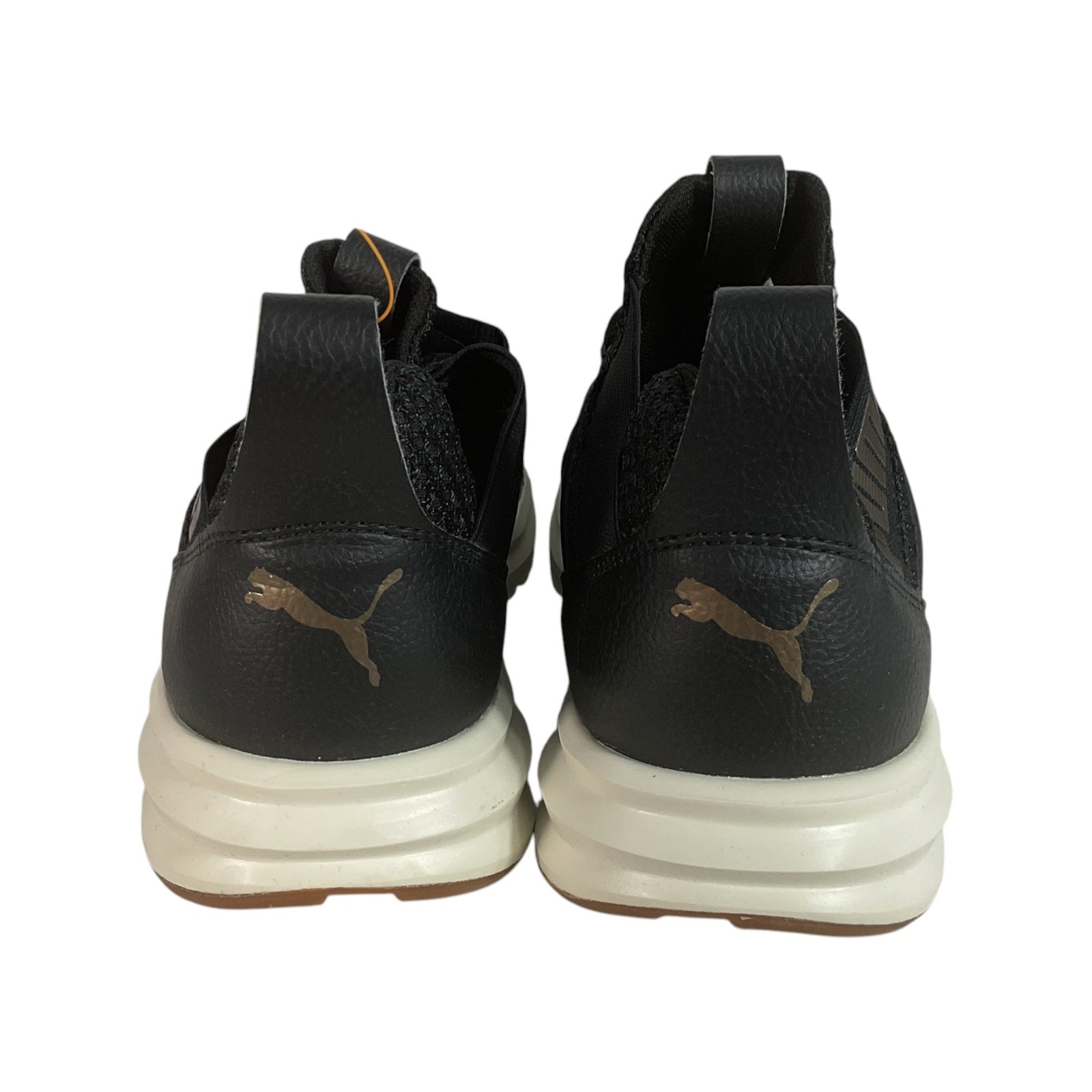 Tenis 8 (PUMA)