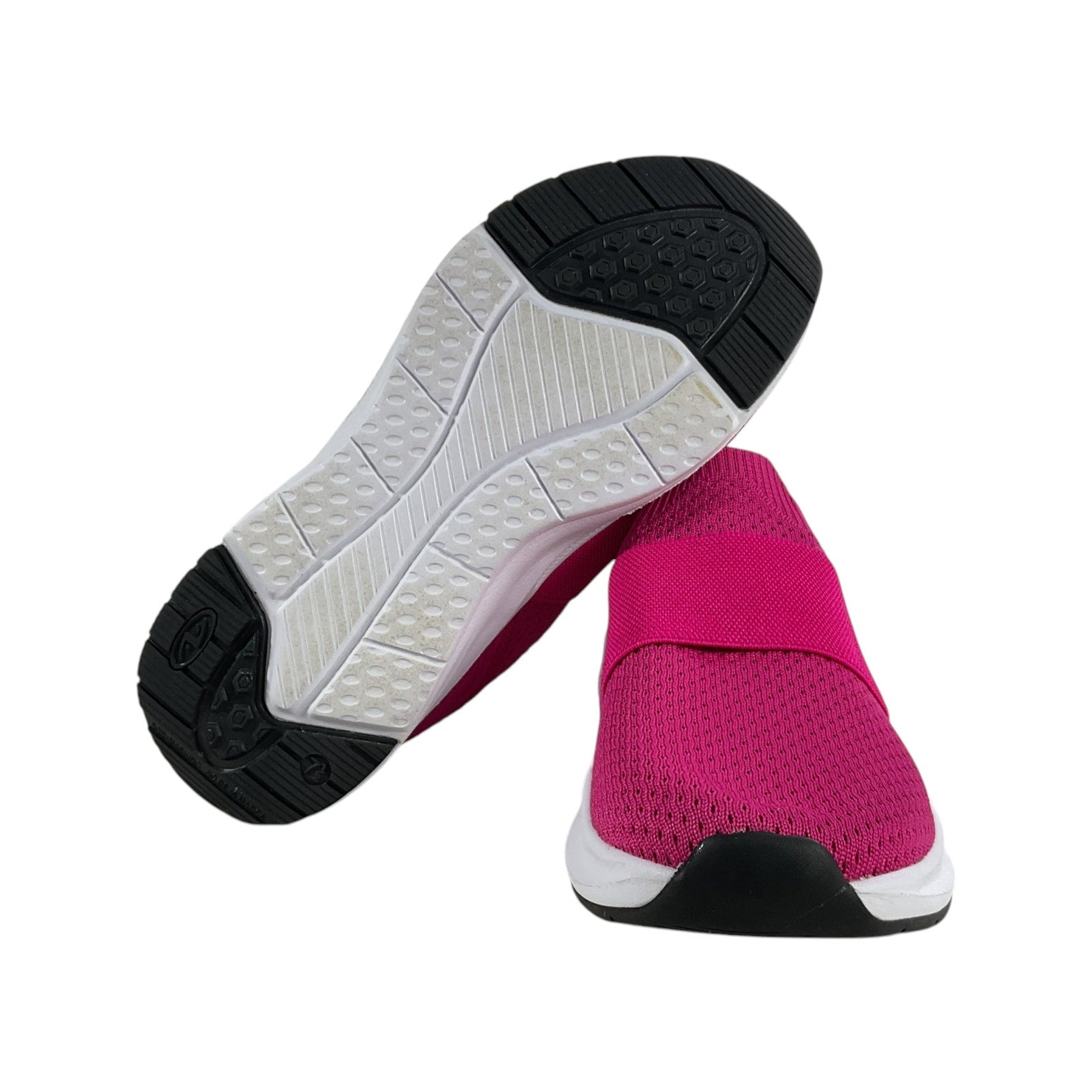 Tenis 7.5 (Athletic)