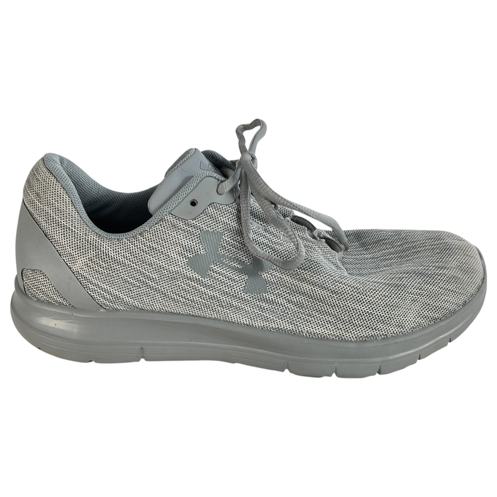 Tenis 7.5 (Under Armour)