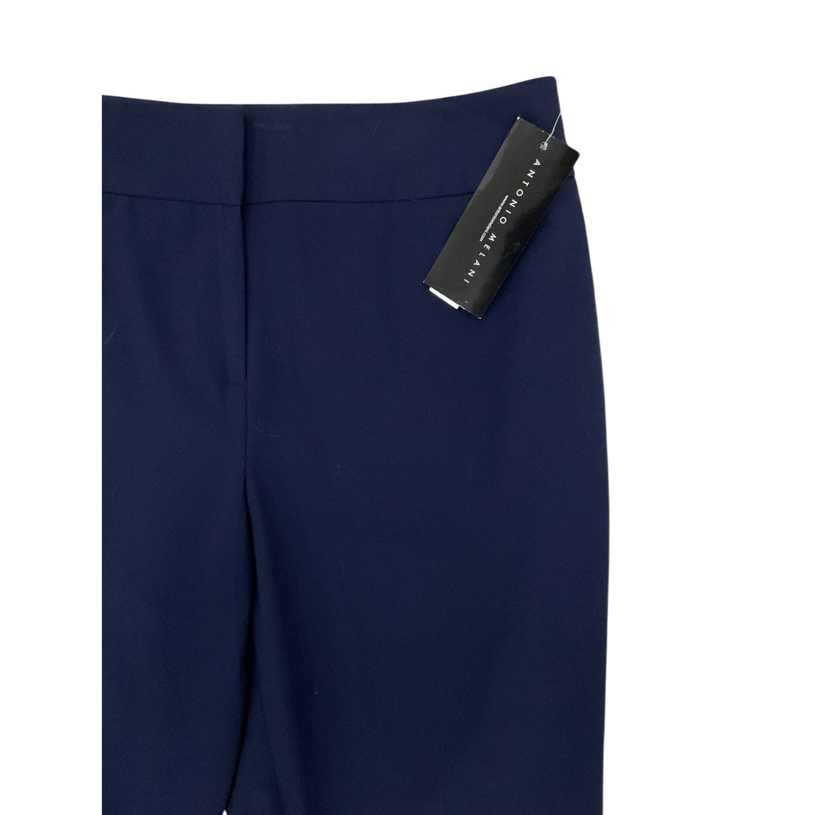 Pantalón 12 (Antonio Melani)