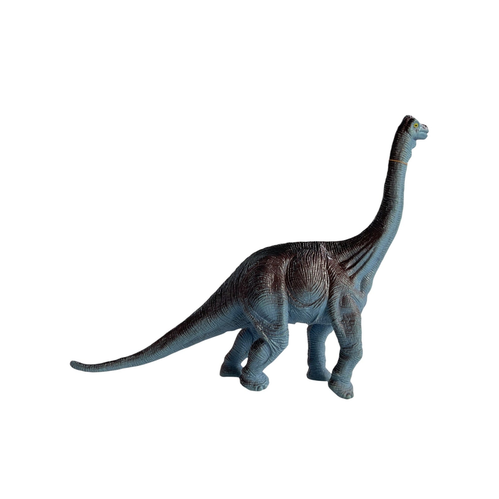 Dinosaurio
