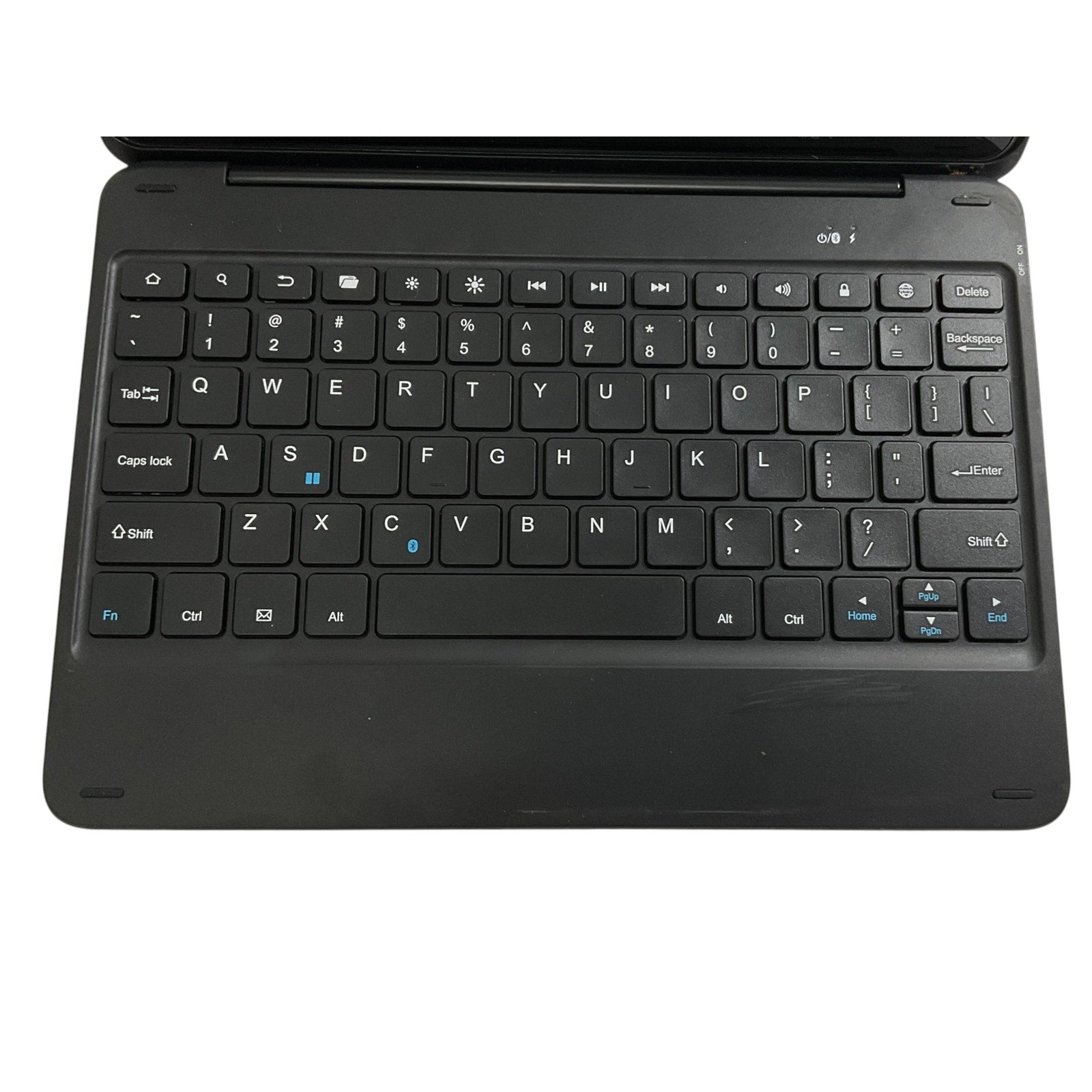 Tablet Amazon
