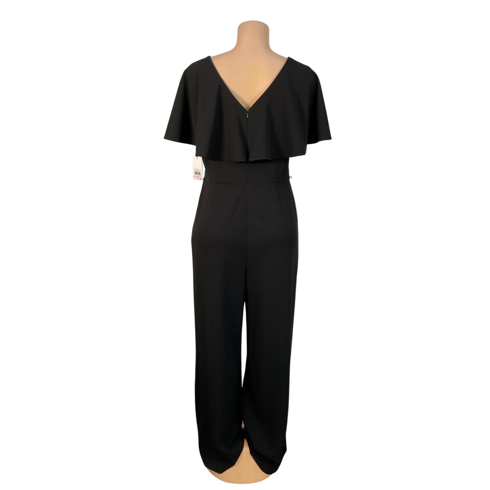 Jumper 10 (Calvin Klein)