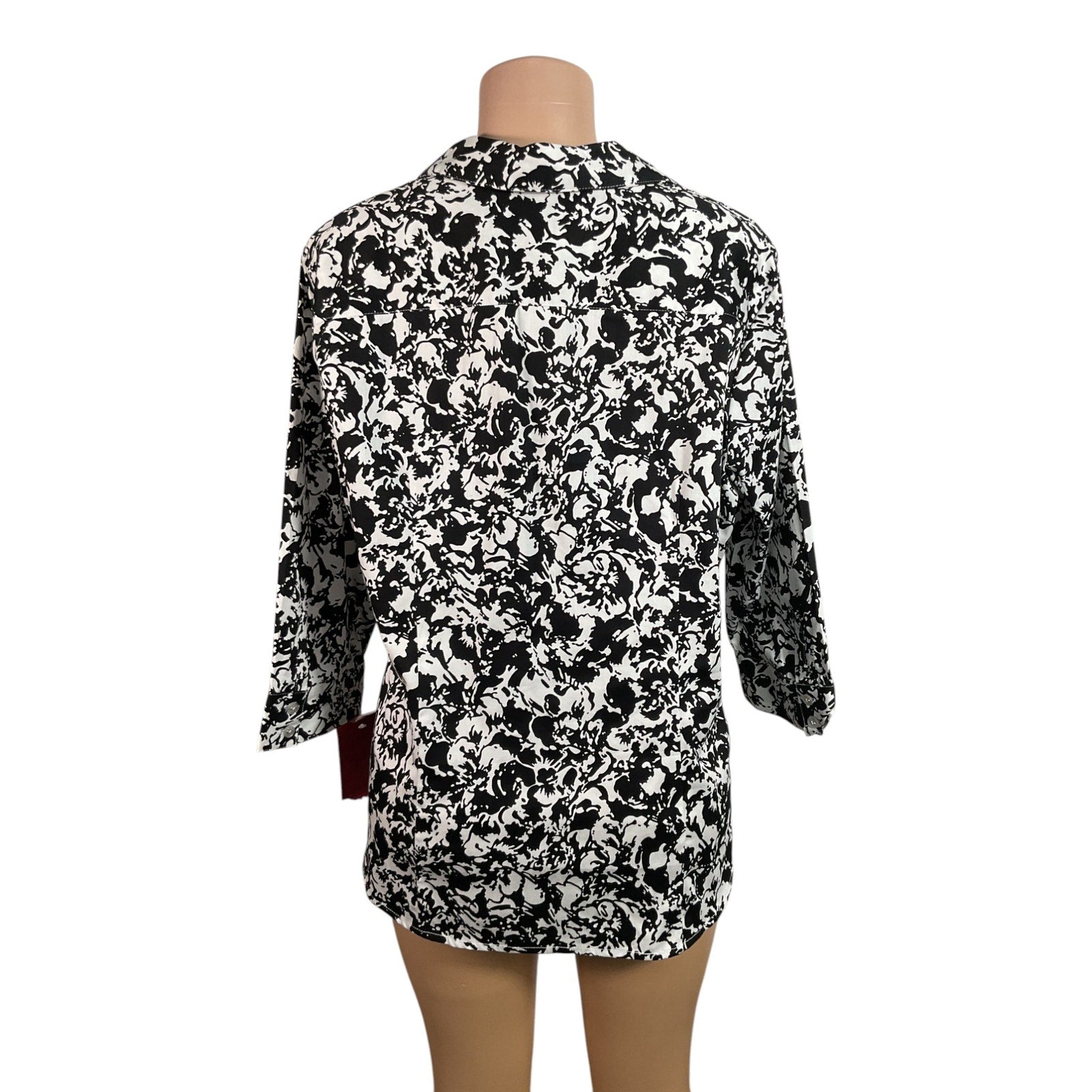 Blusa XL (212 Collection)