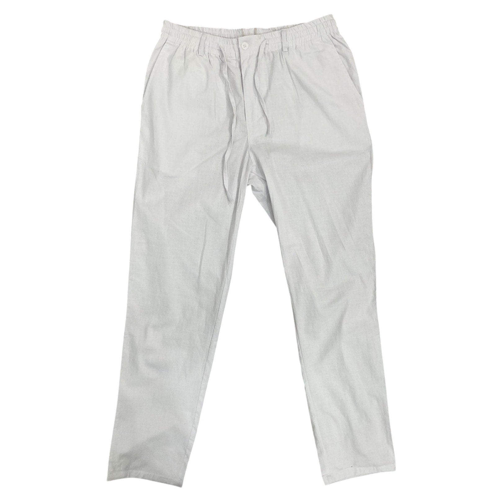 Pantalon M