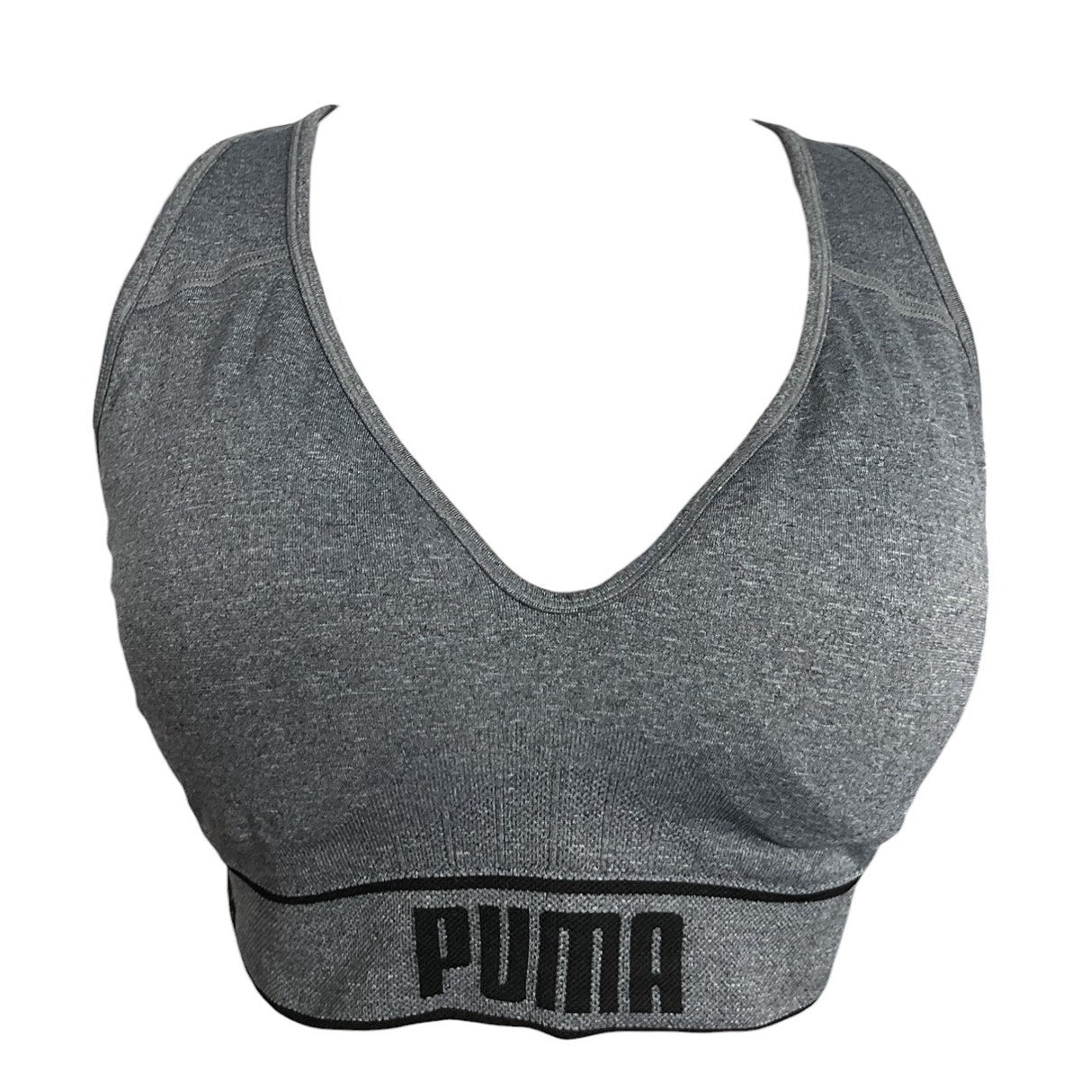 Top deportivo L (PUMA)