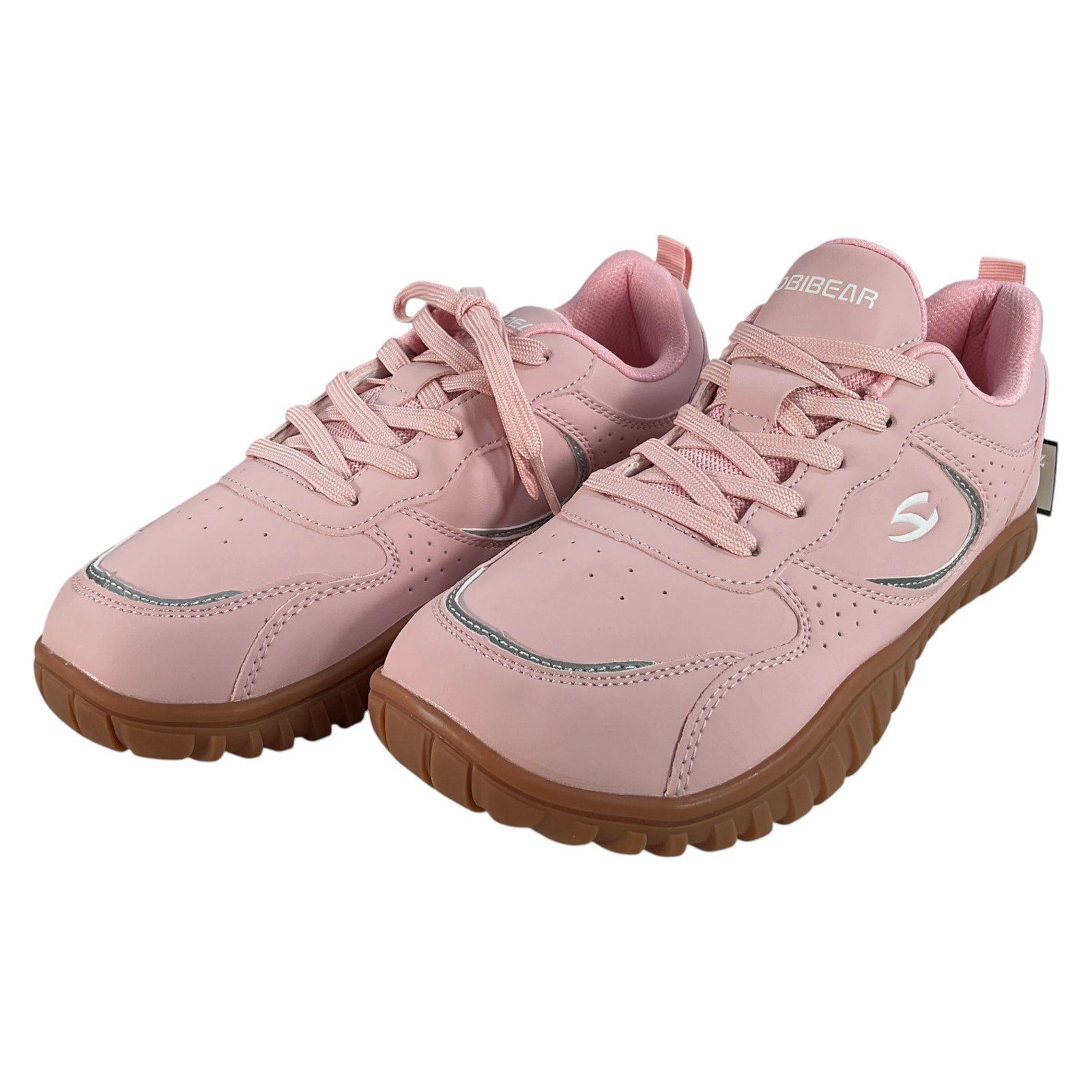 Tenis 8 (HOBIBEAR)