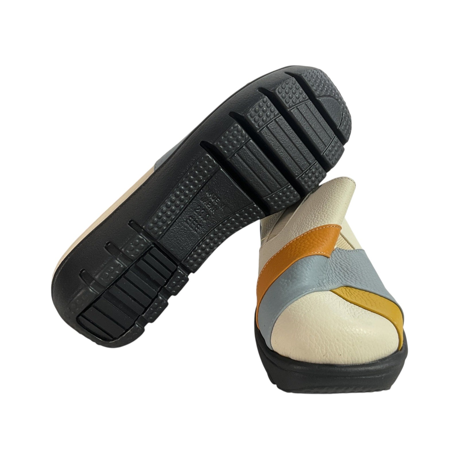 Zapato 6
