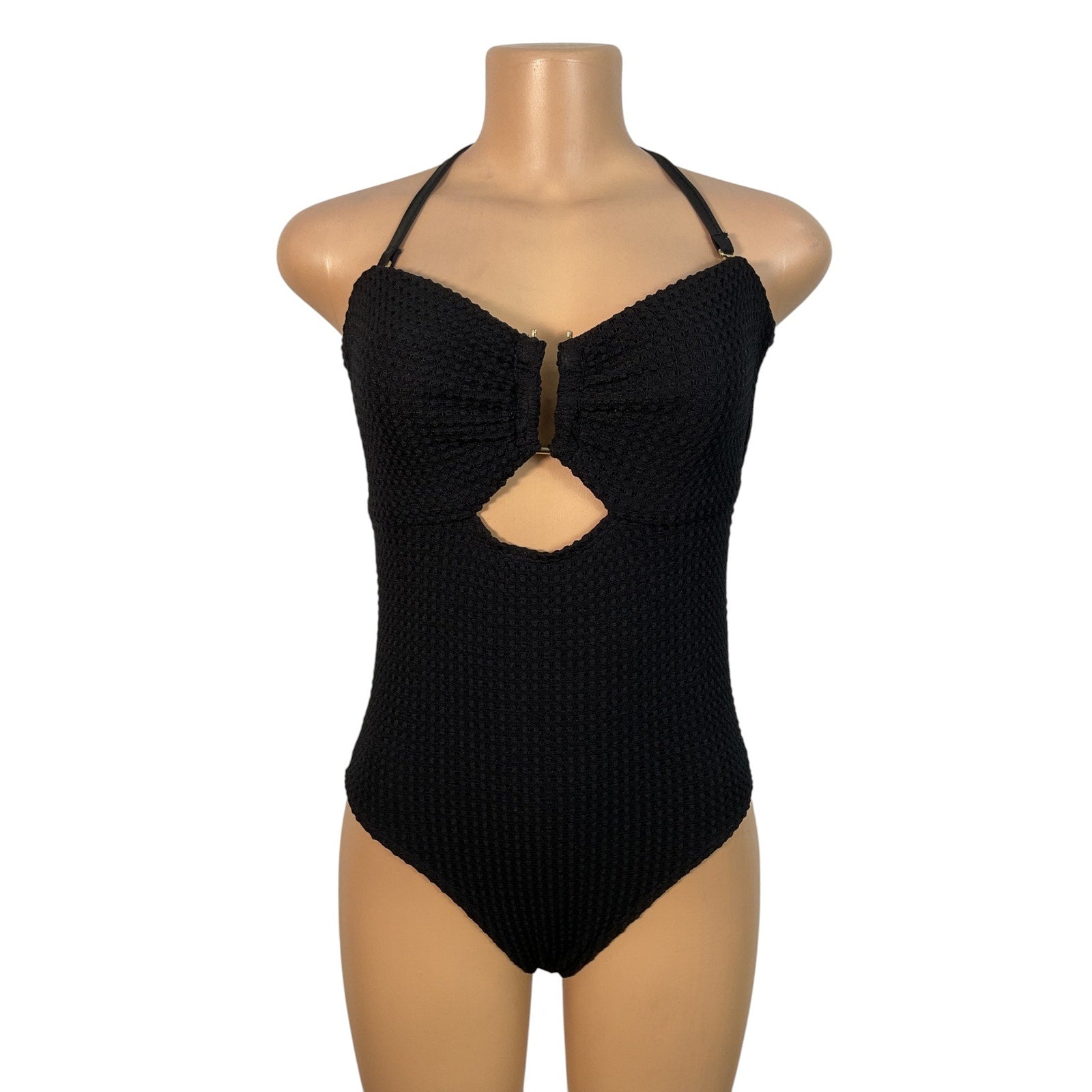 Traje de Baño M (Shade & Shore)