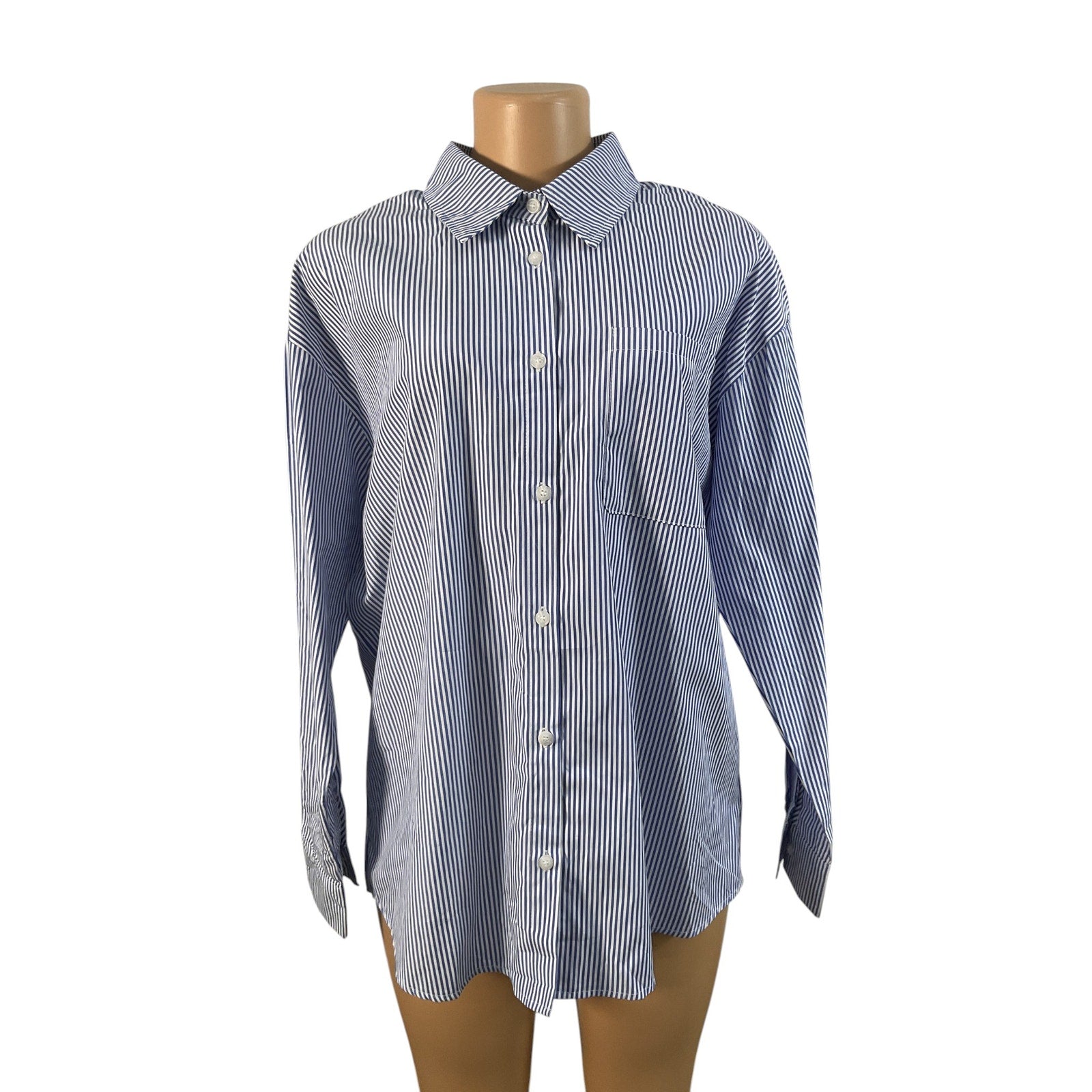 Blusa M