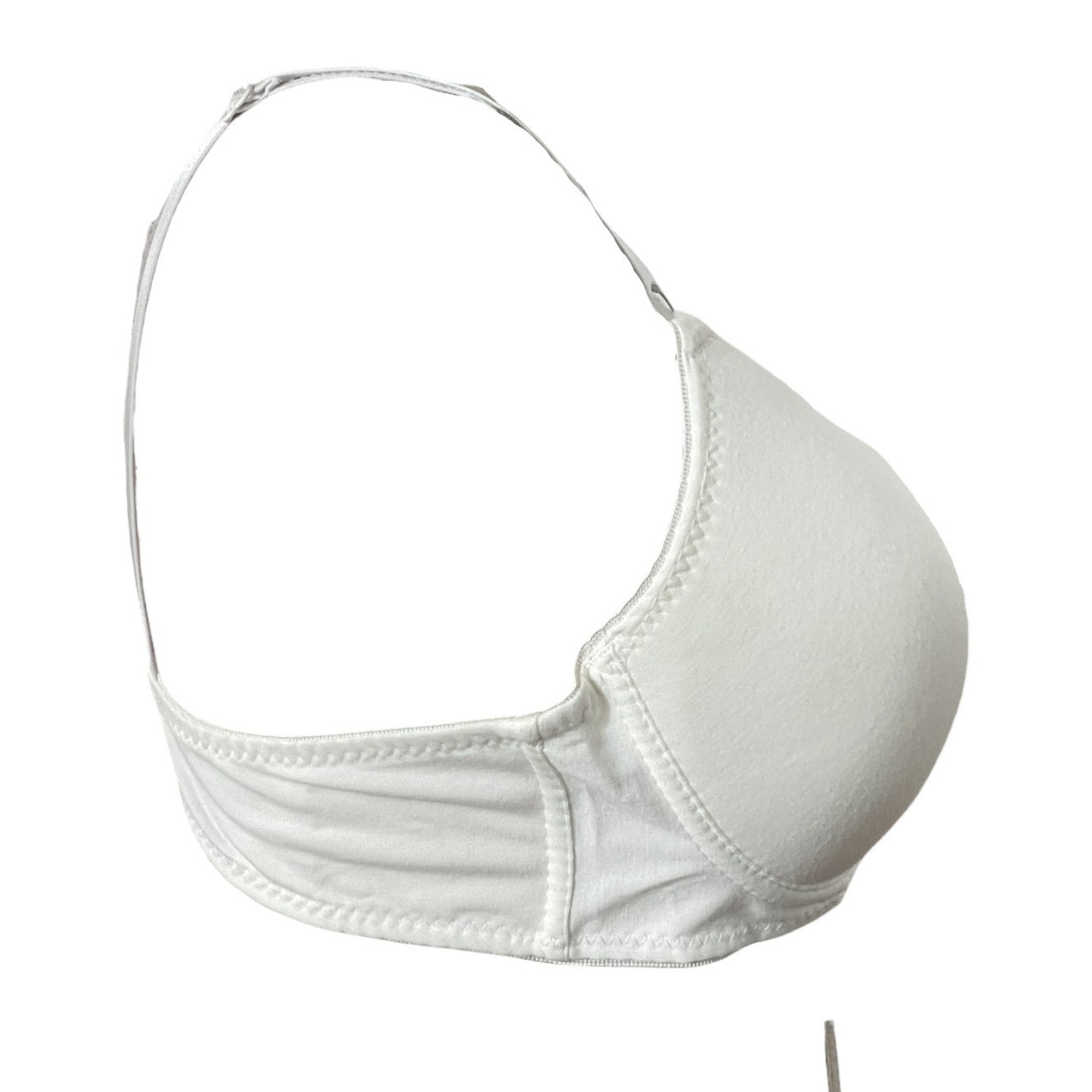 Set de brasier 38C